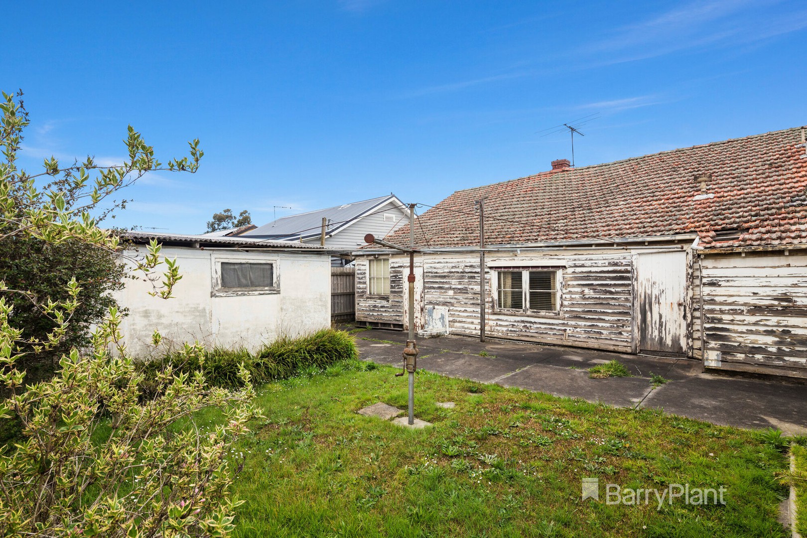 21 Darlington GroveCoburg, VIC 3058, Coburg - Thumbnail 8