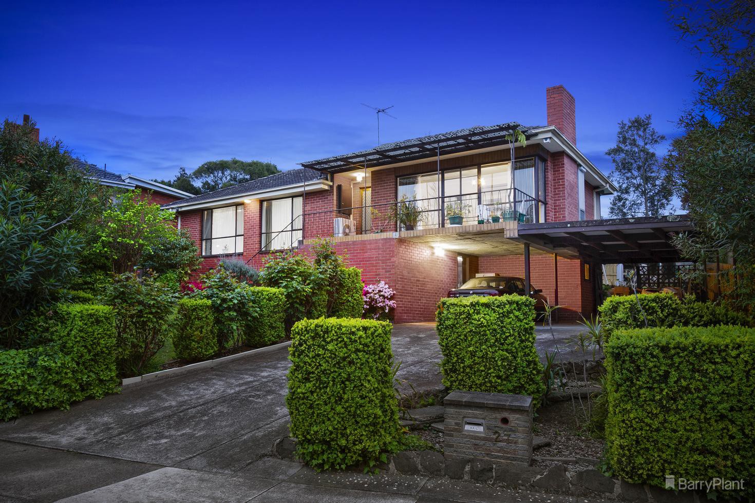 27 Marianne Way, Doncaster, VIC 3108, Doncaster - Thumbnail 3