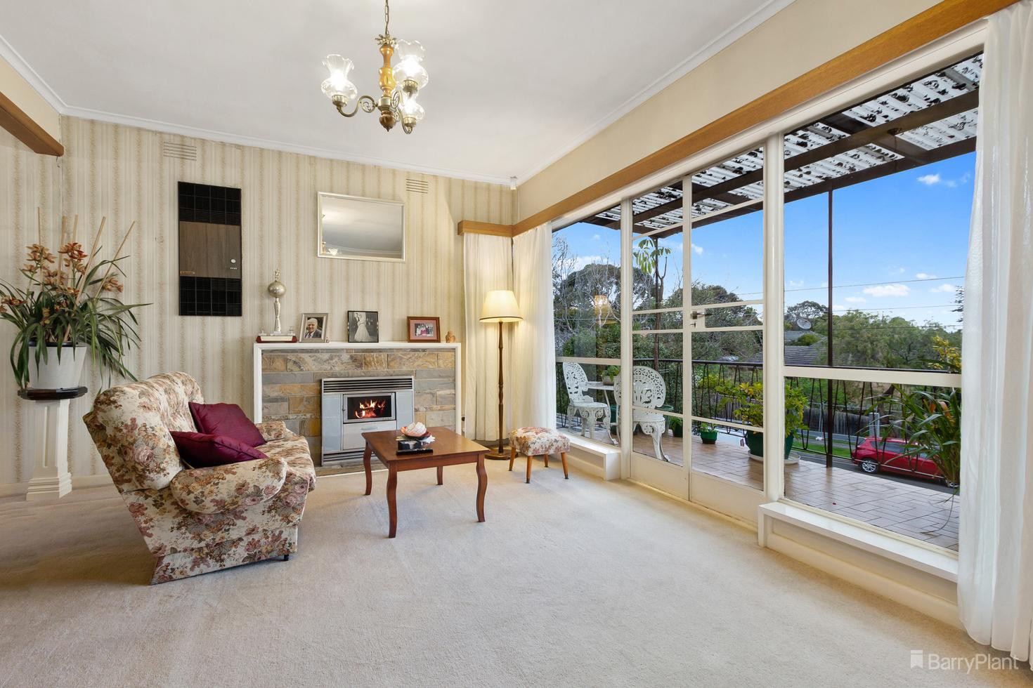 27 Marianne Way, Doncaster, VIC 3108, Doncaster - Thumbnail 4