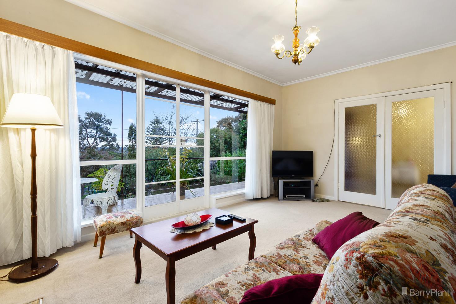 27 Marianne Way, Doncaster, VIC 3108, Doncaster - Thumbnail 5