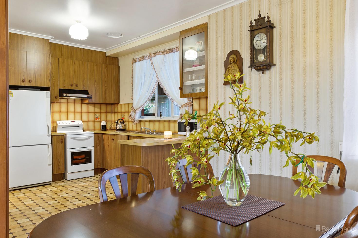 27 Marianne Way, Doncaster, VIC 3108, Doncaster - Thumbnail 6