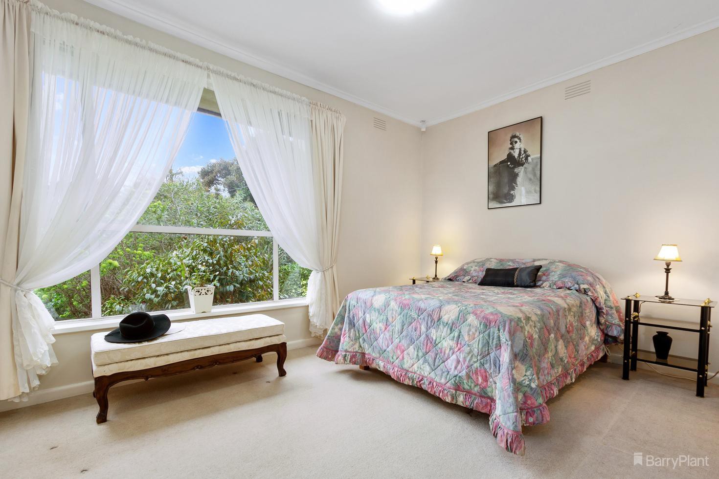 27 Marianne Way, Doncaster, VIC 3108, Doncaster - Thumbnail 7