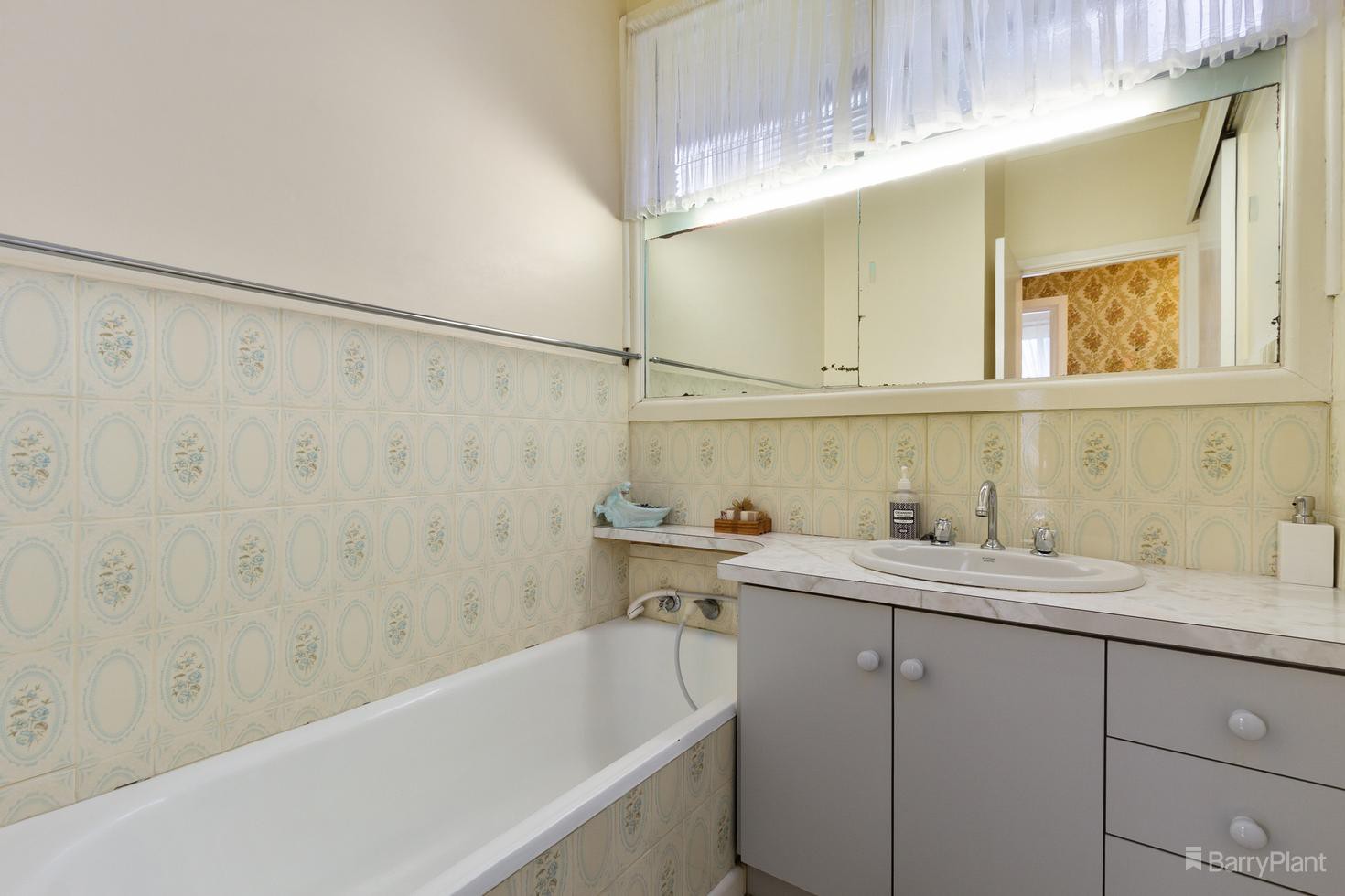 27 Marianne Way, Doncaster, VIC 3108, Doncaster - Thumbnail 8