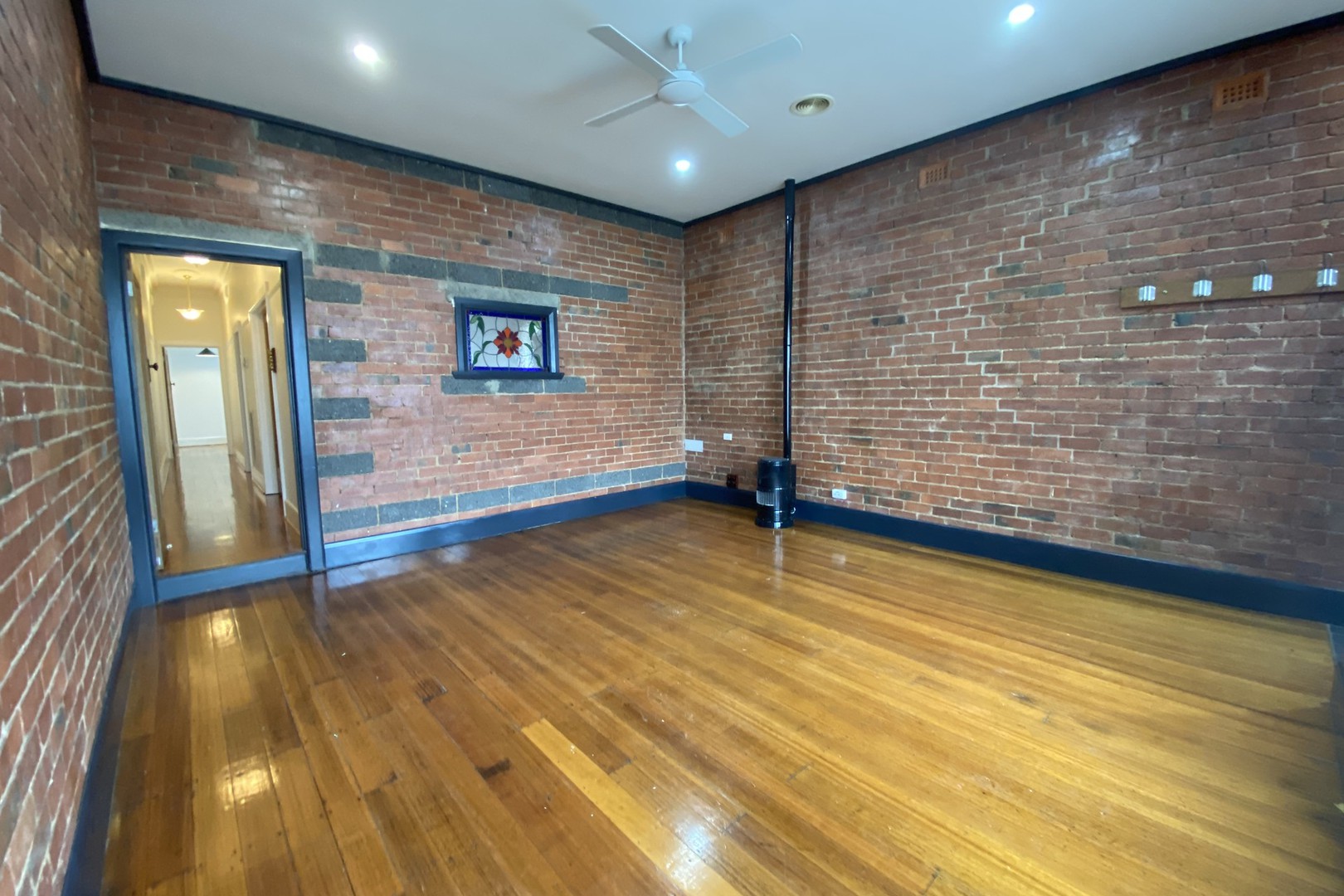37 Harding Street, Coburg, VIC 3058 - Thumbnail 1 - 01/10/2021