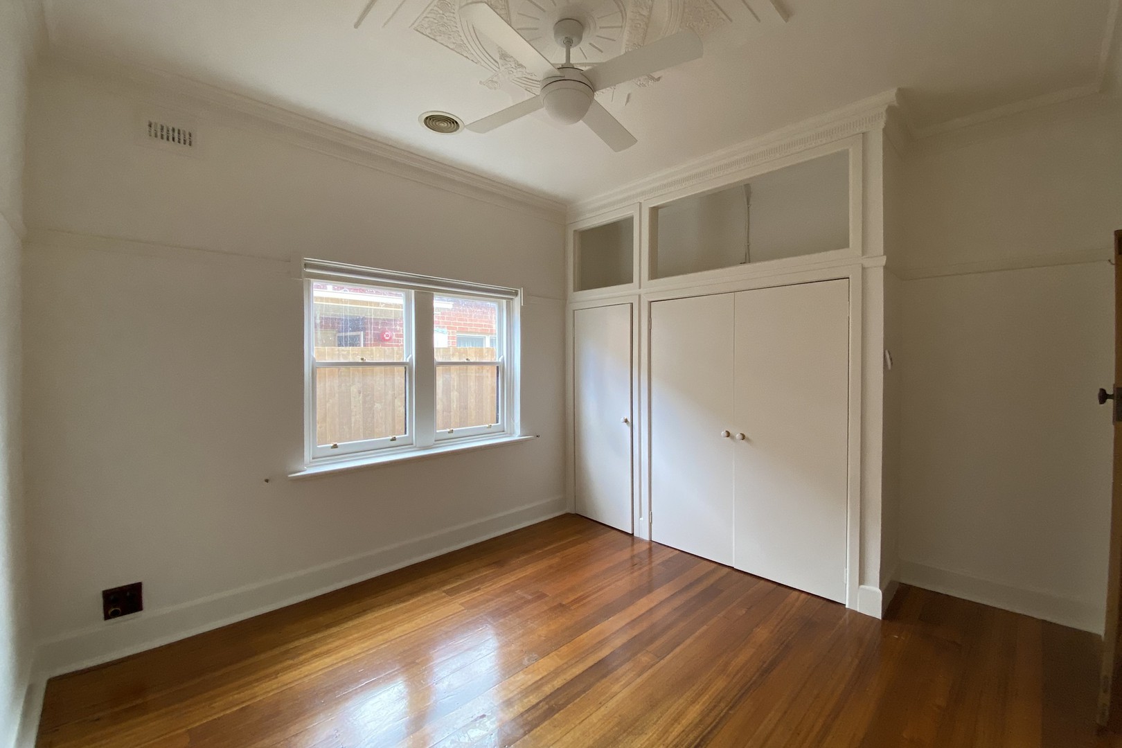 37 Harding Street, Coburg, VIC 3058 - Thumbnail 2 - 01/10/2021