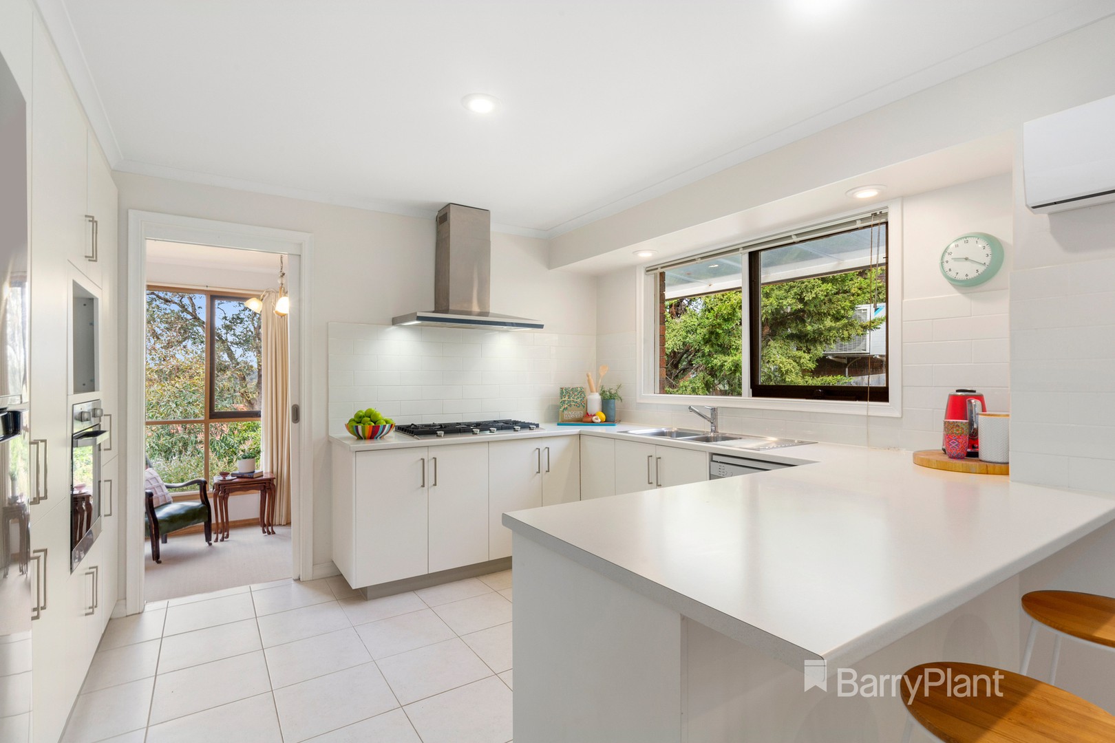 1 Fulton CloseDiamond Creek, VIC 3089, Diamond Creek - Thumbnail 4