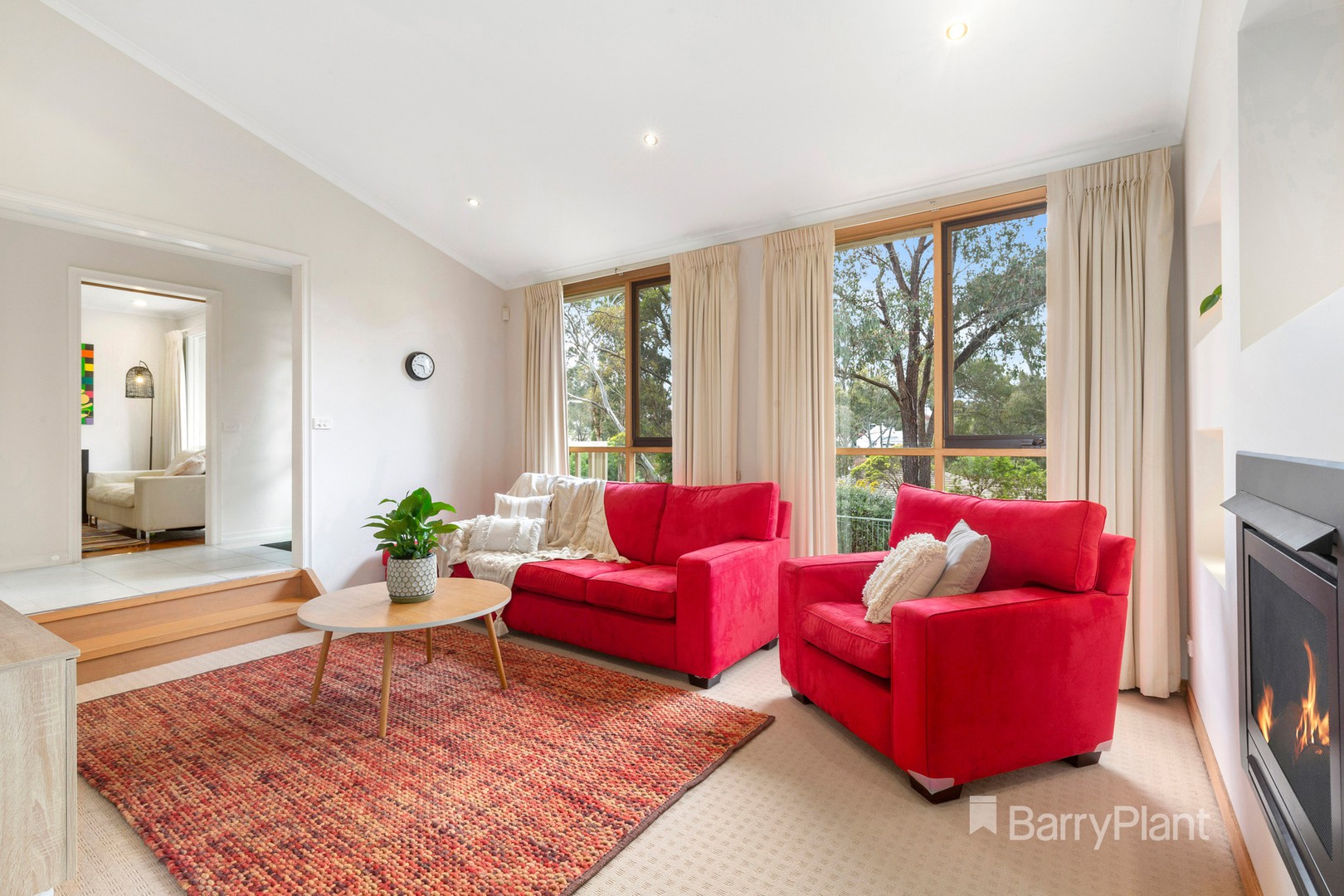 1 Fulton CloseDiamond Creek, VIC 3089, Diamond Creek - Thumbnail 6