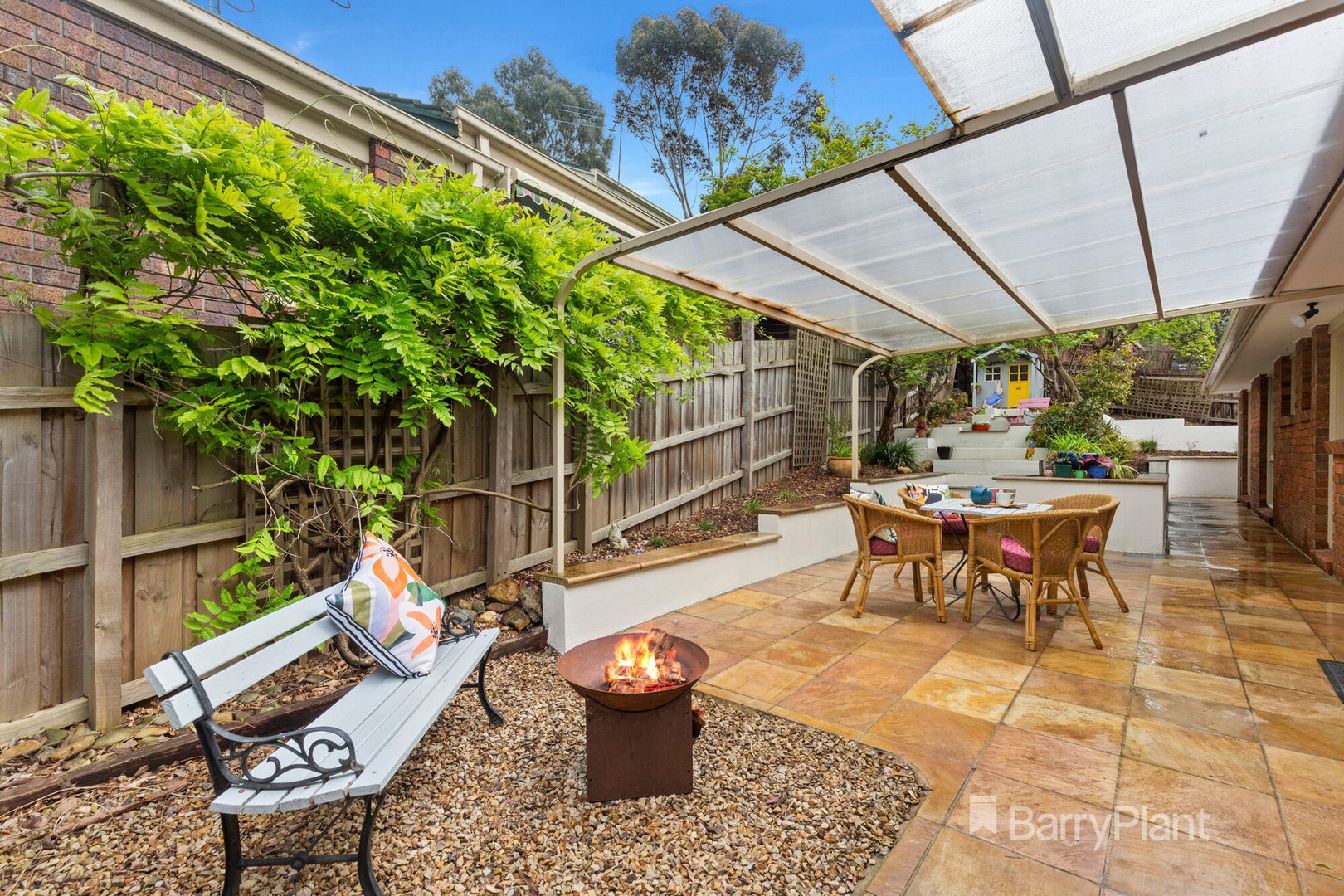 1 Fulton CloseDiamond Creek, VIC 3089, Diamond Creek - Thumbnail 8