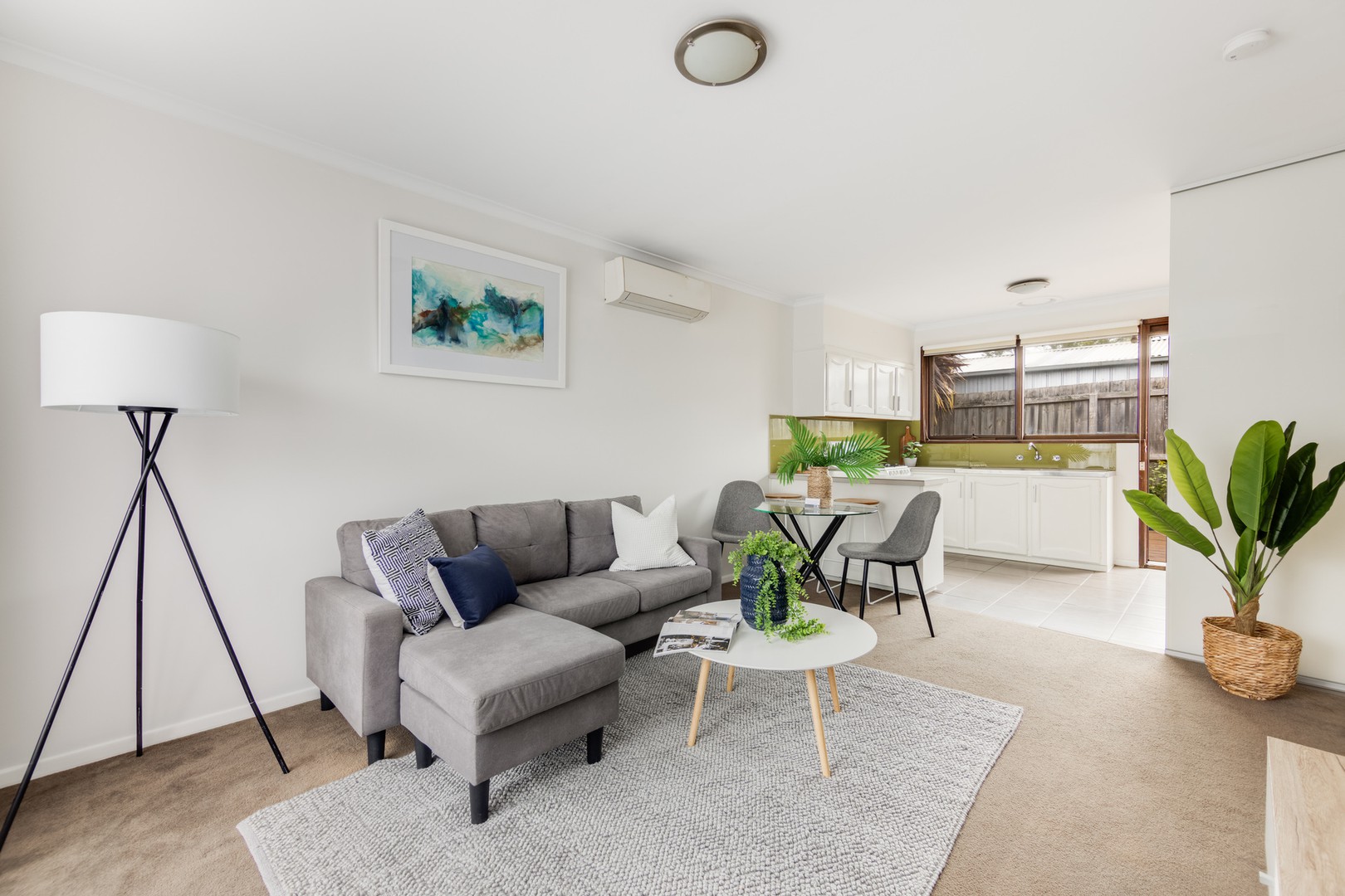 3/37 Buckingham RoadNewtown, VIC 3220, Newtown - Thumbnail 3