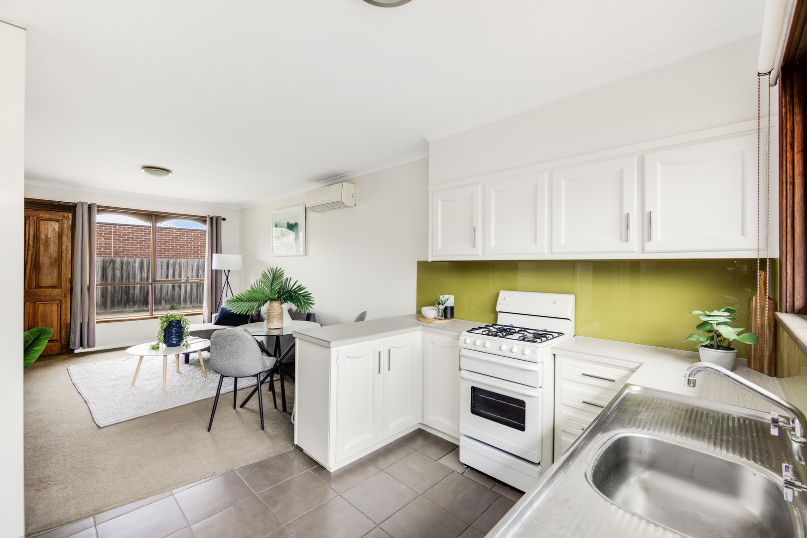 3/37 Buckingham RoadNewtown, VIC 3220, Newtown - Thumbnail 4