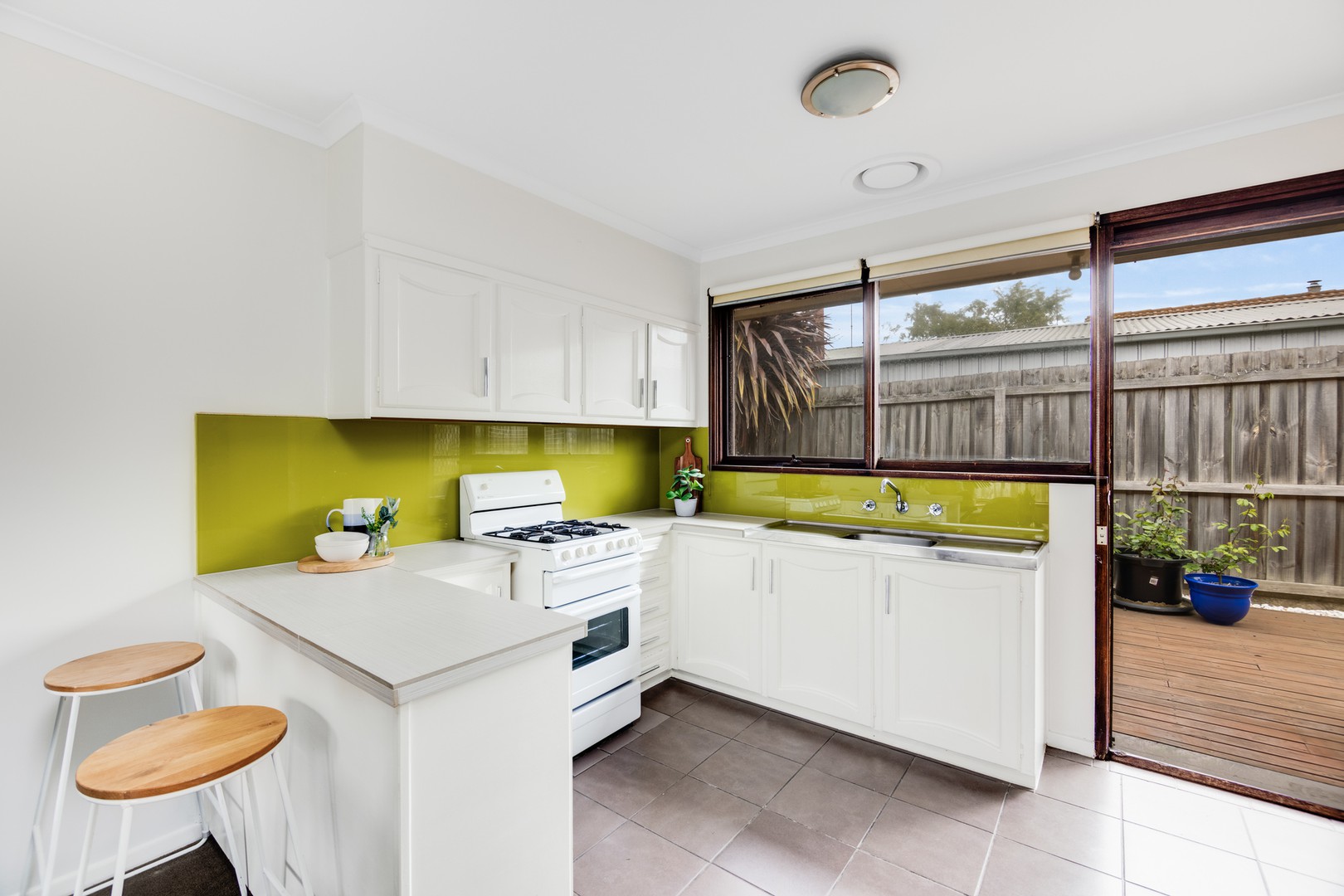 3/37 Buckingham RoadNewtown, VIC 3220, Newtown - Thumbnail 5