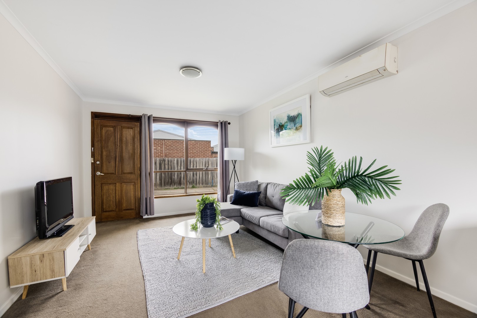 3/37 Buckingham RoadNewtown, VIC 3220, Newtown - Thumbnail 6