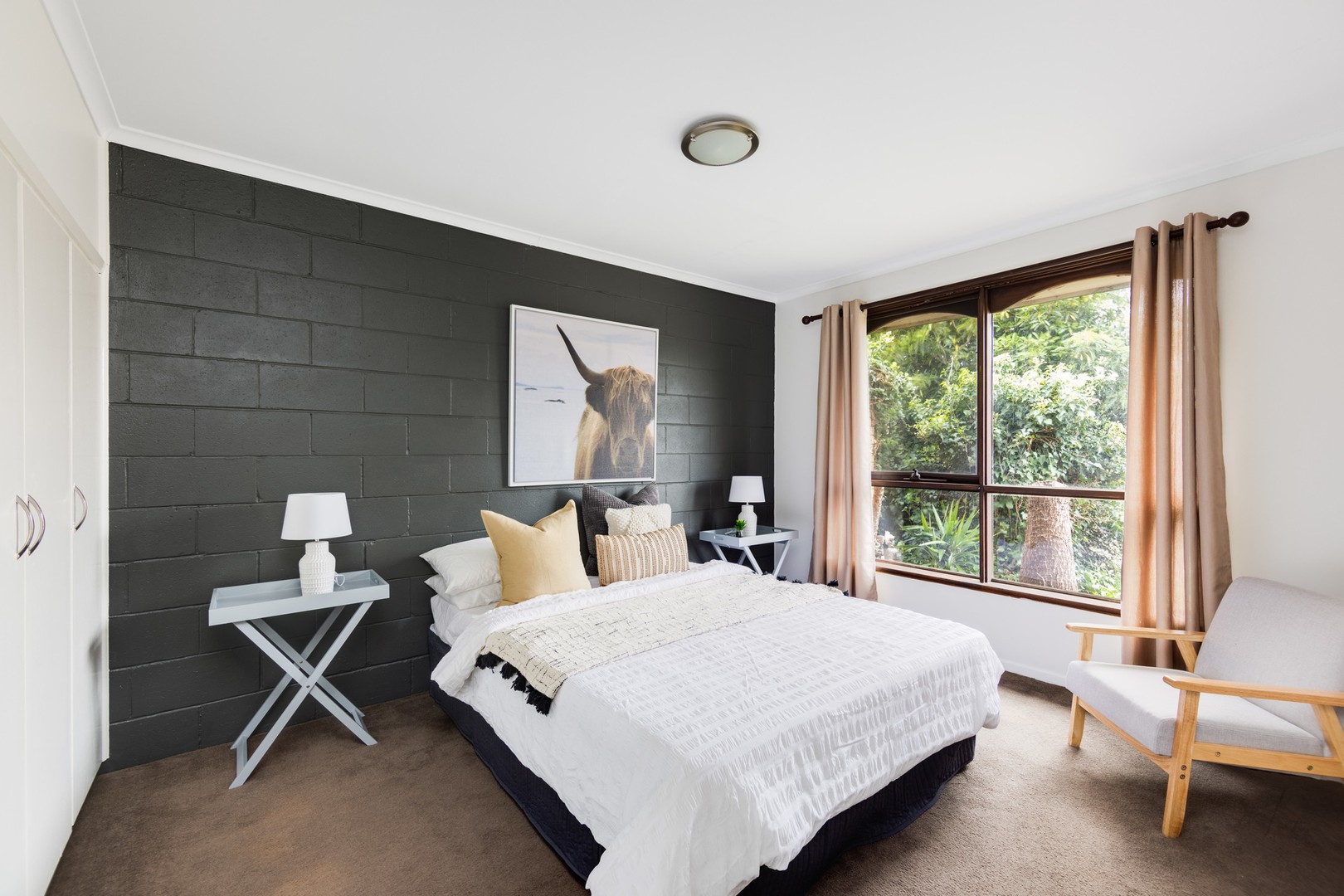 3/37 Buckingham RoadNewtown, VIC 3220, Newtown - Thumbnail 7