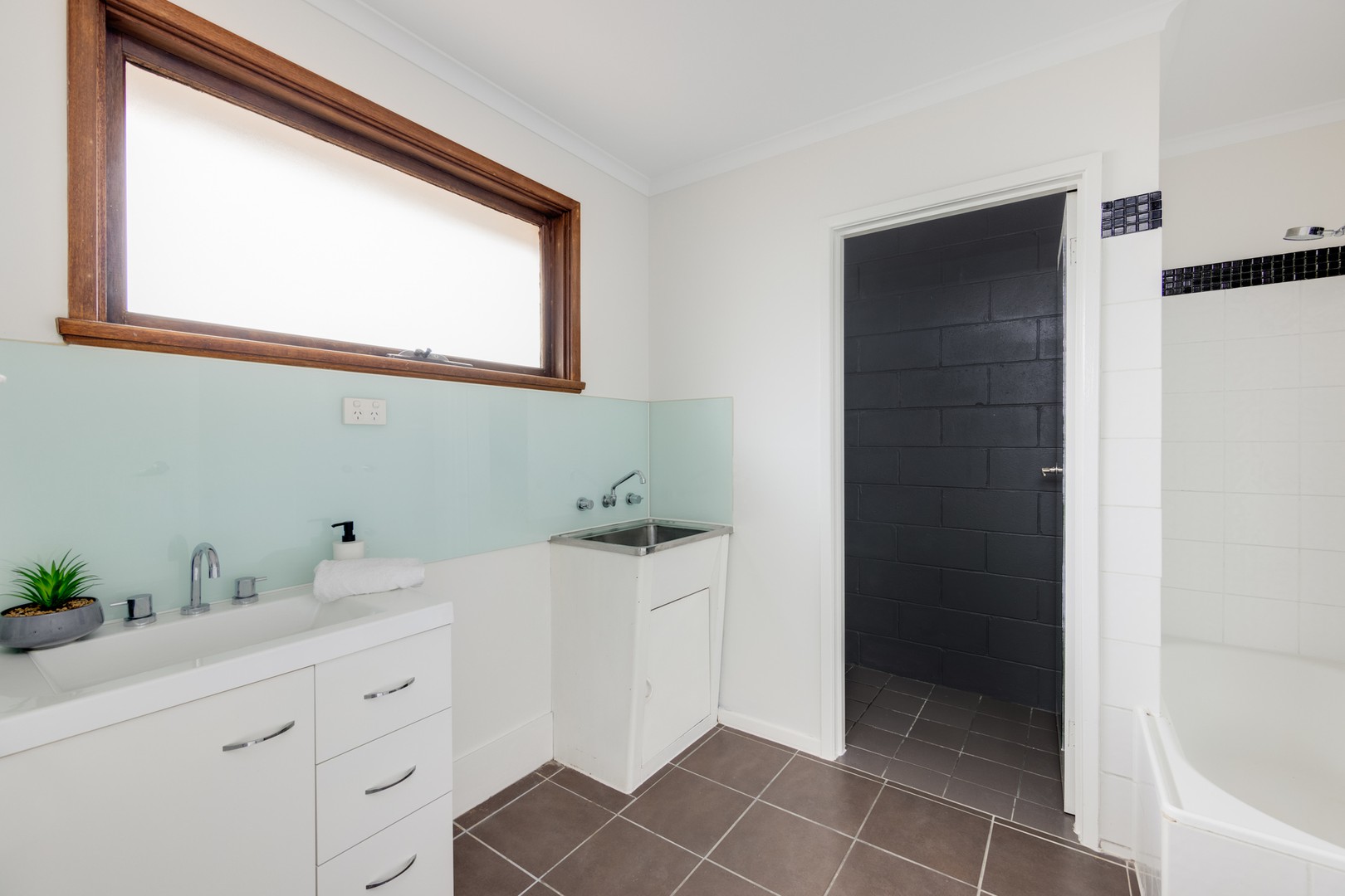 3/37 Buckingham RoadNewtown, VIC 3220, Newtown - Thumbnail 8