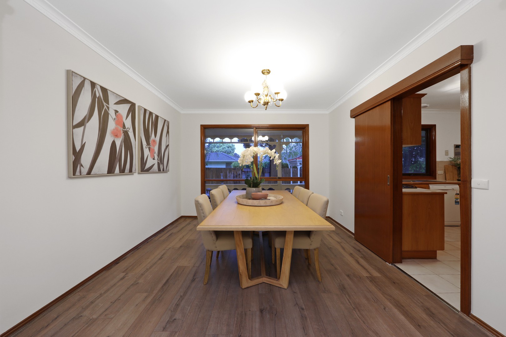 53 Buckingham DriveRowville, VIC 3178, Rowville - Thumbnail 3
