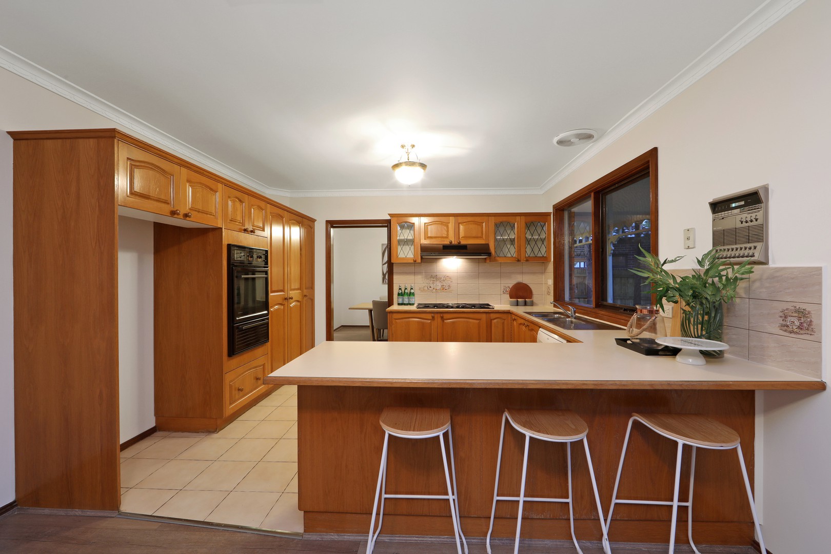 53 Buckingham DriveRowville, VIC 3178, Rowville - Thumbnail 4