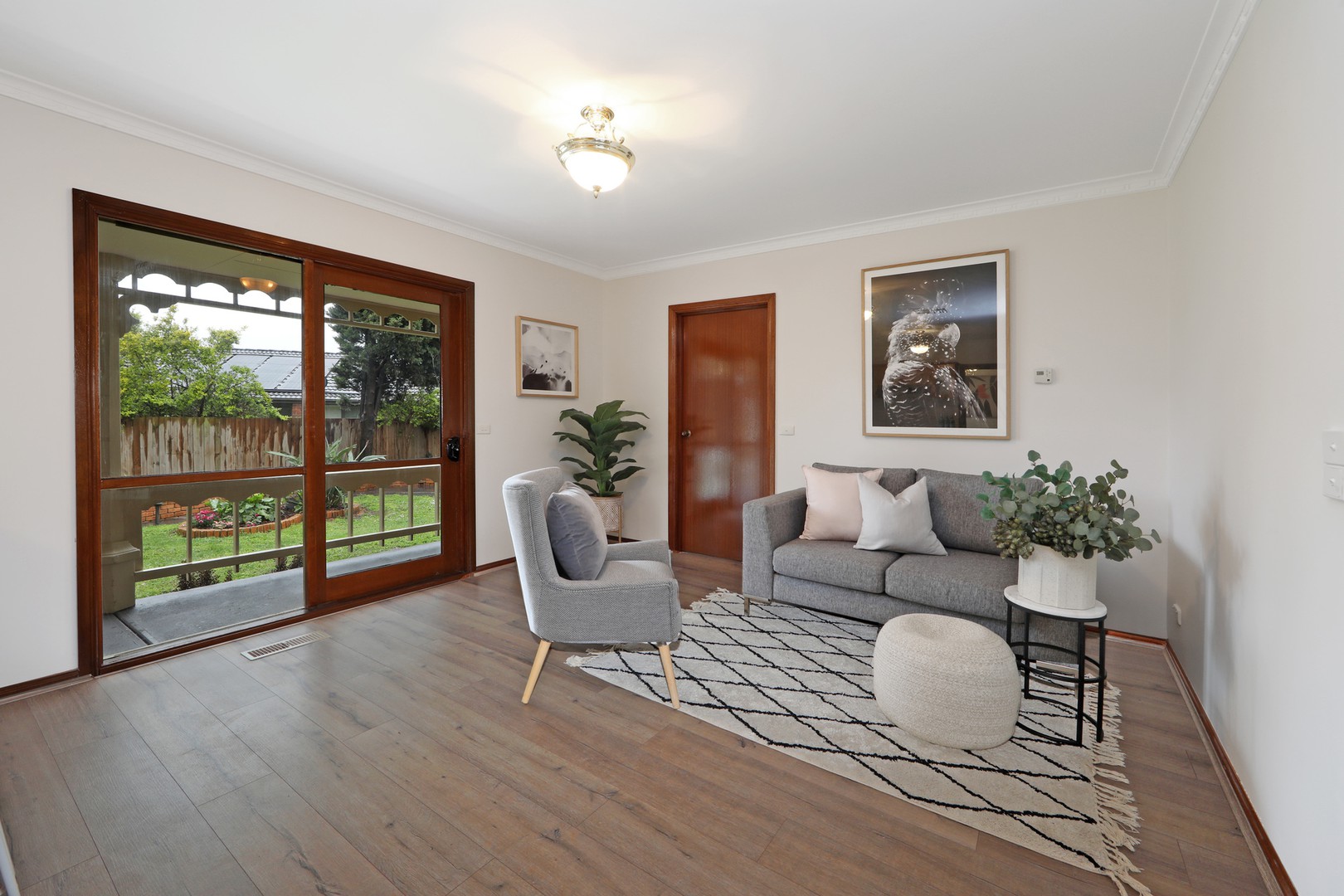 53 Buckingham DriveRowville, VIC 3178, Rowville - Thumbnail 5