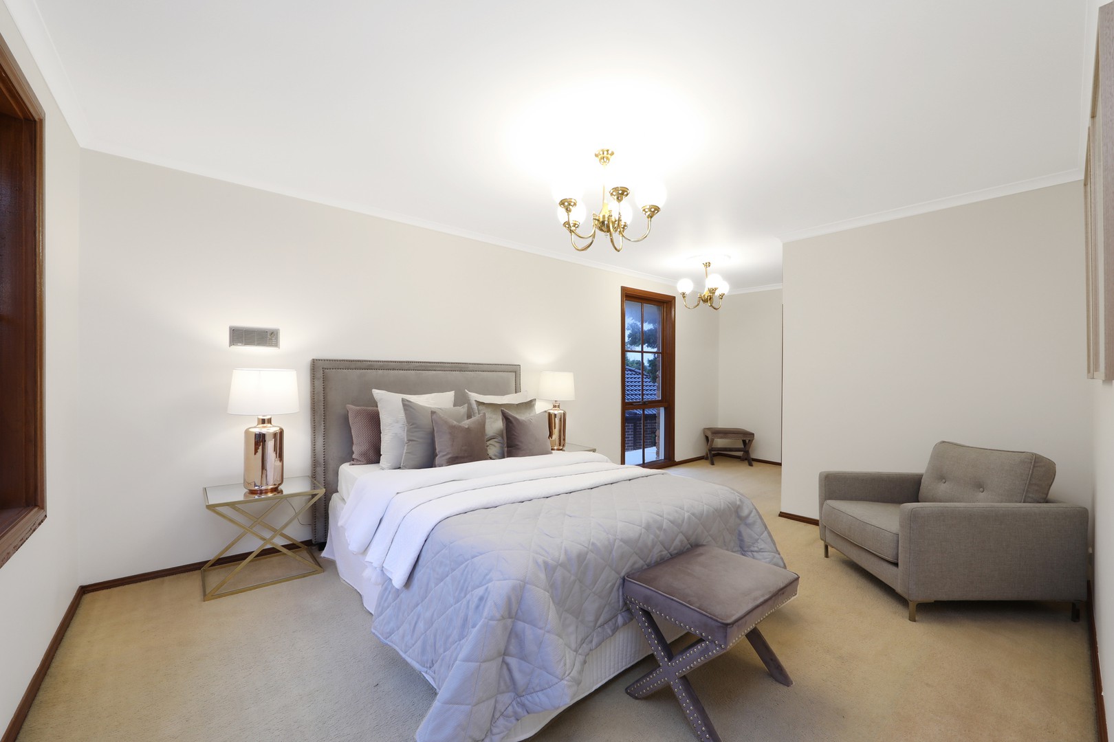 53 Buckingham DriveRowville, VIC 3178, Rowville - Thumbnail 6