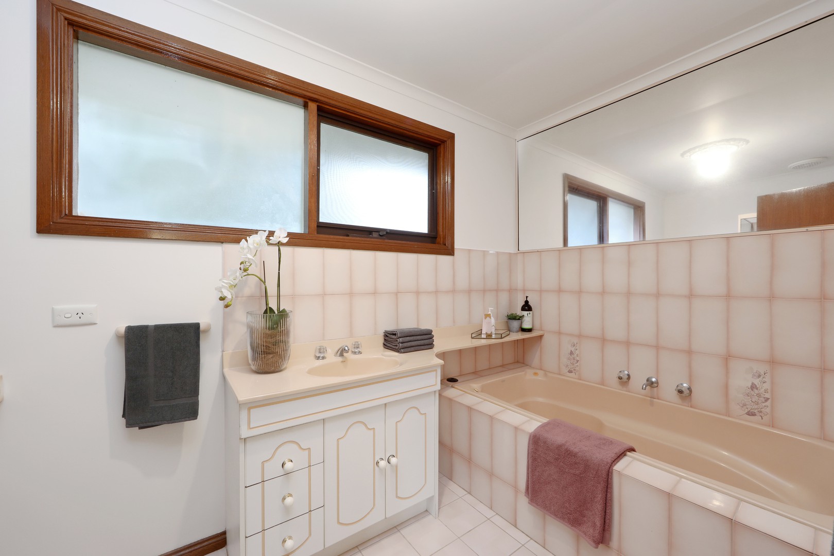53 Buckingham DriveRowville, VIC 3178, Rowville - Thumbnail 7