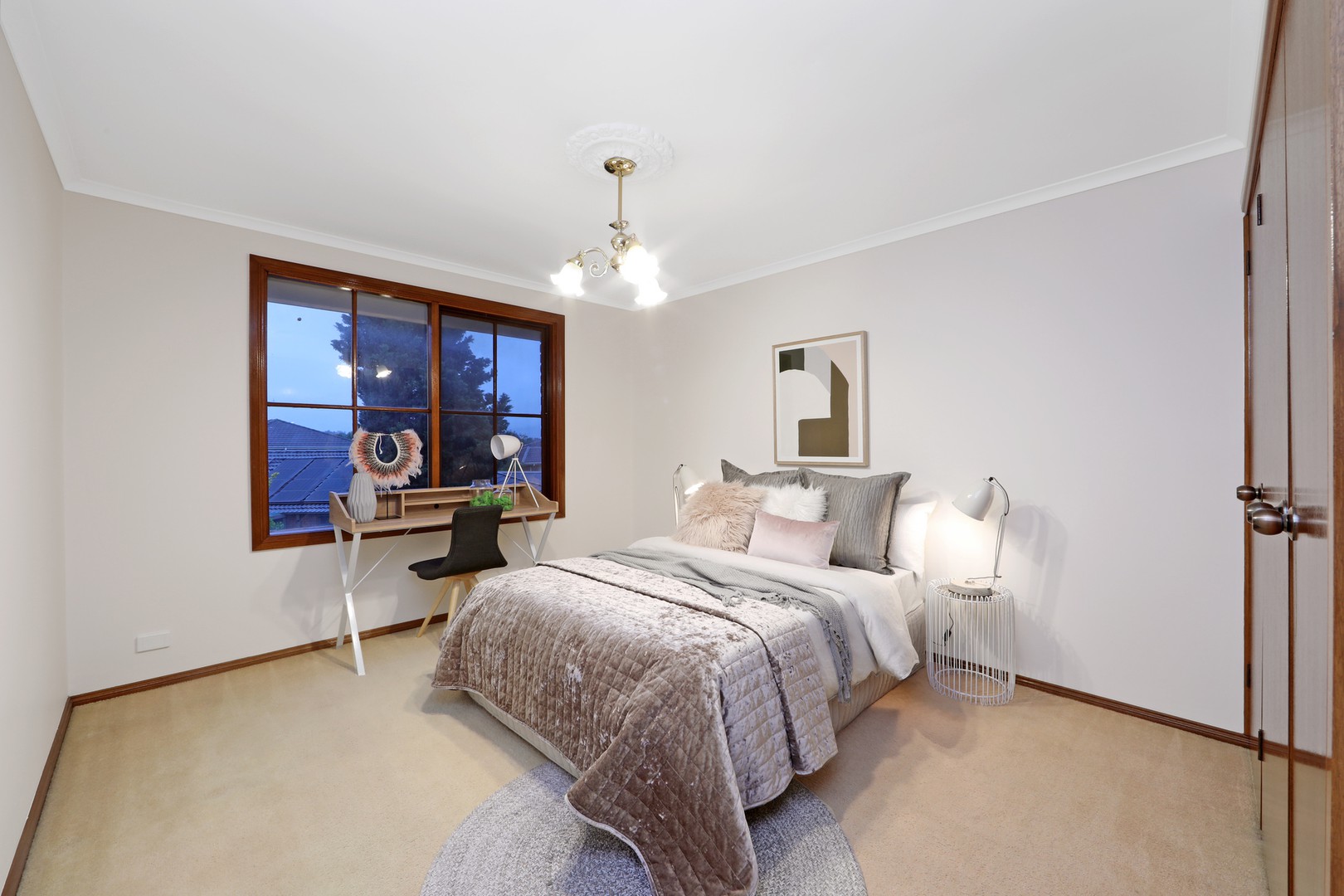 53 Buckingham DriveRowville, VIC 3178, Rowville - Thumbnail 8