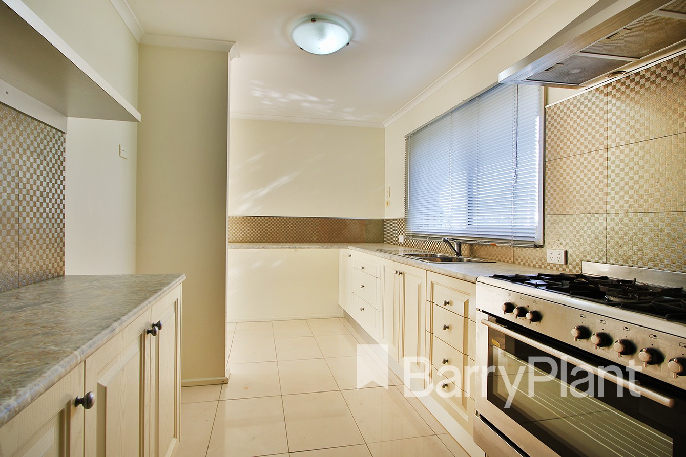 1/129 Bolton Street, Montmorency, VIC 3094, Montmorency - Thumbnail 3