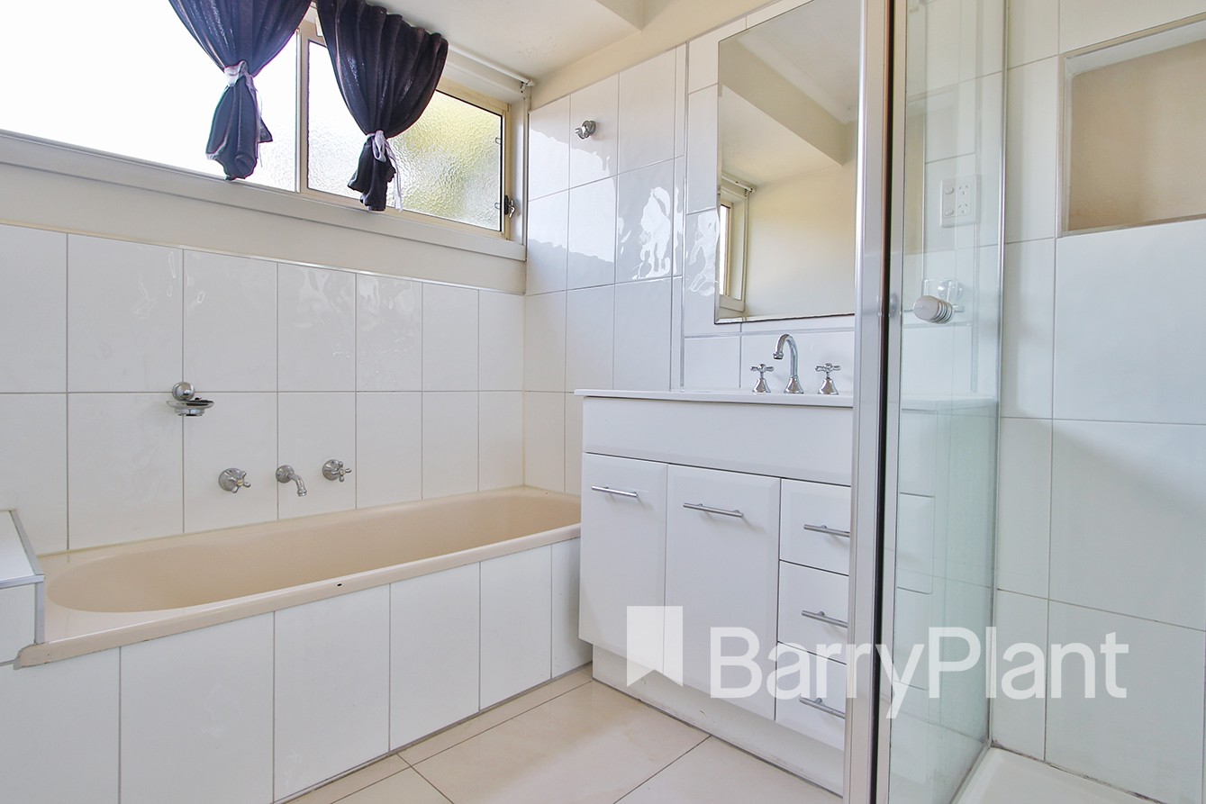 1/129 Bolton Street, Montmorency, VIC 3094, Montmorency - Thumbnail 4