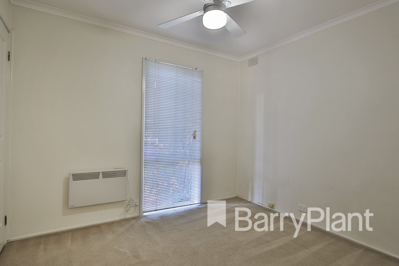 1/129 Bolton Street, Montmorency, VIC 3094, Montmorency - Thumbnail 5