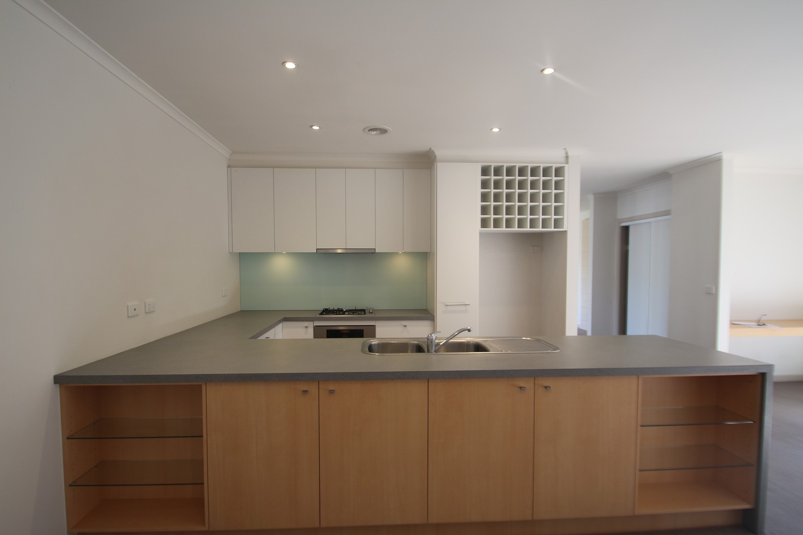 121B Liverpool Road, Kilsyth, VIC 3137 - Thumbnail 1 - 01/10/2021