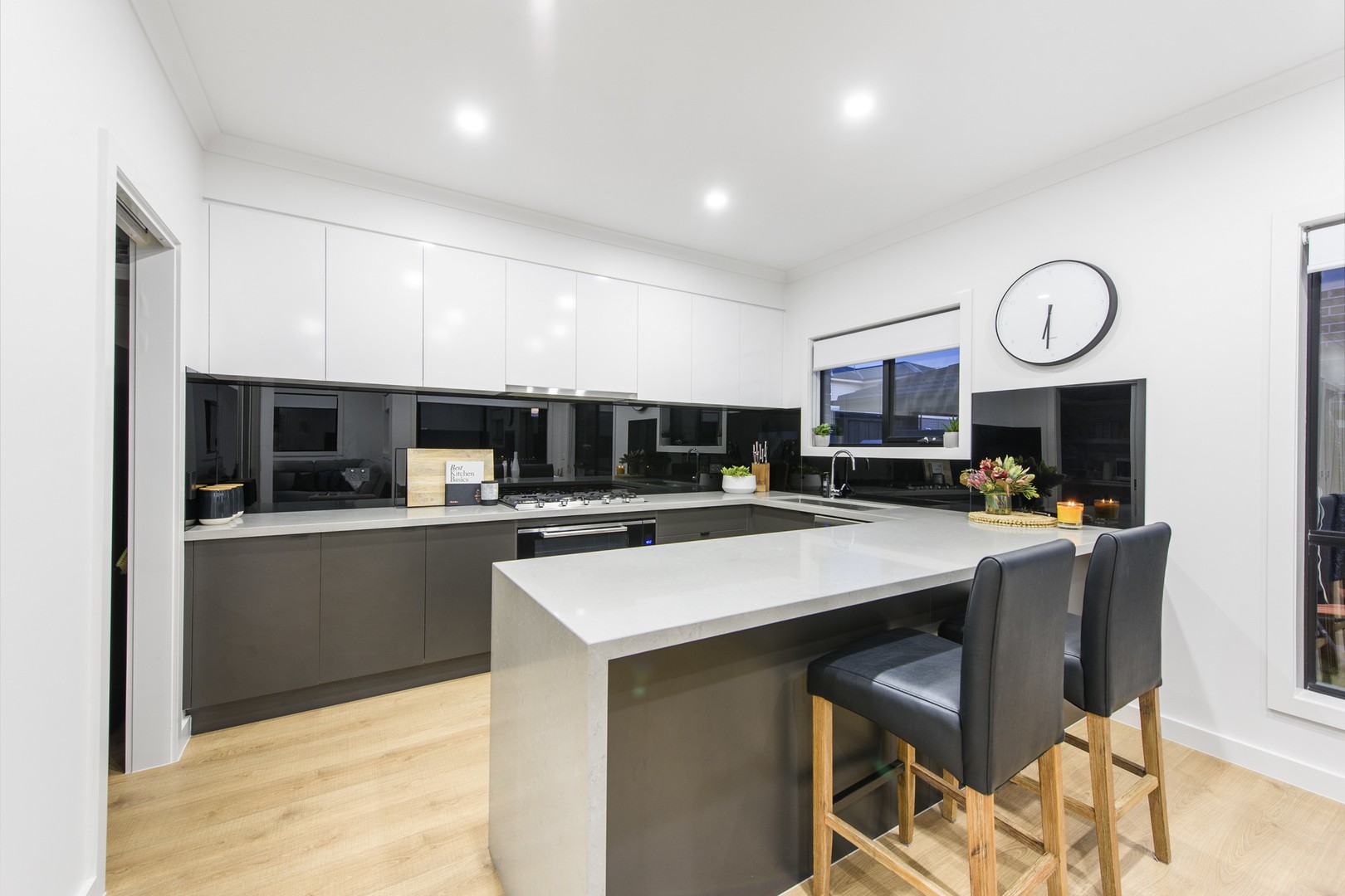 44 Creekside CircuitHillside, VIC 3037, Hillside - Thumbnail 2