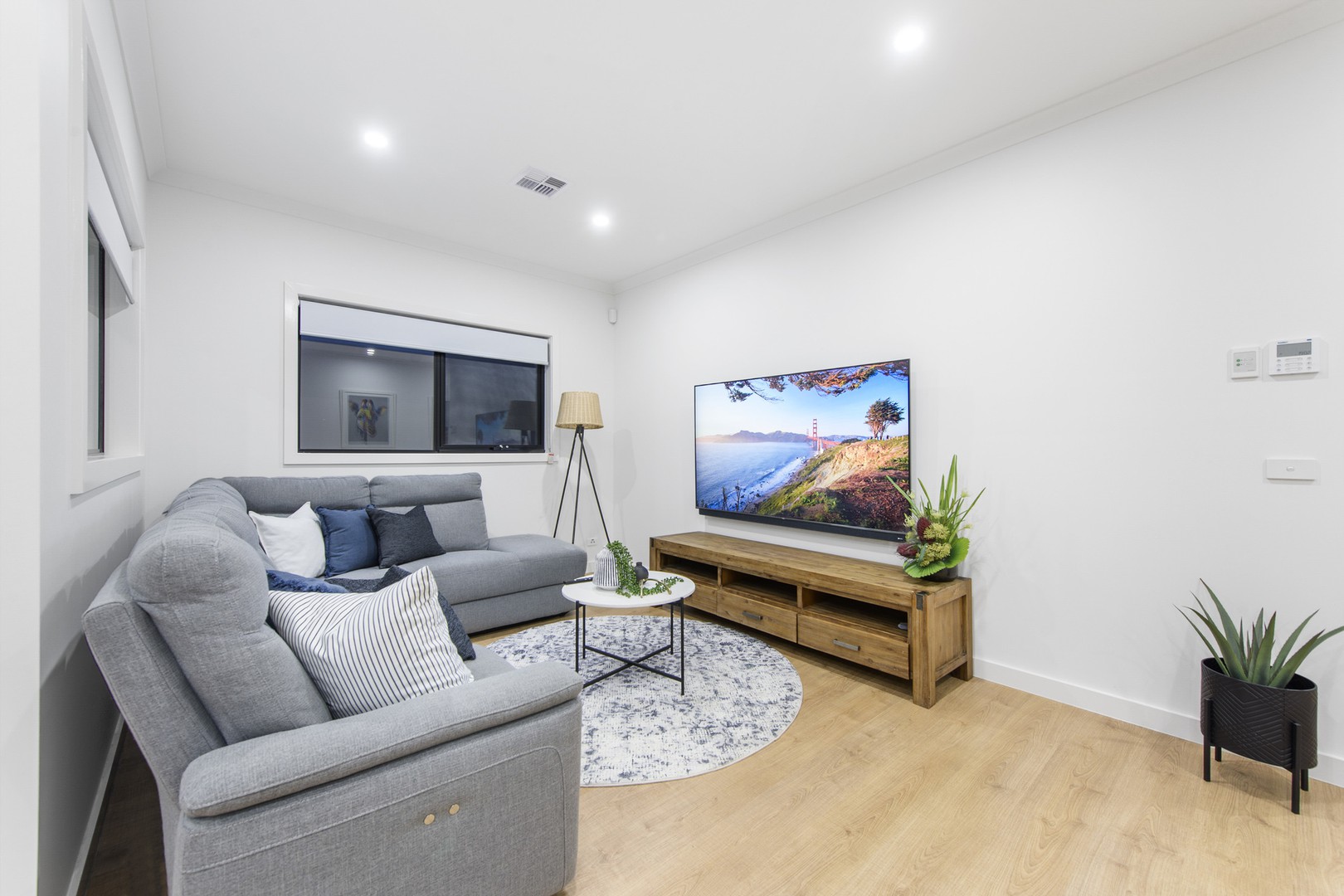 44 Creekside CircuitHillside, VIC 3037, Hillside - Thumbnail 4
