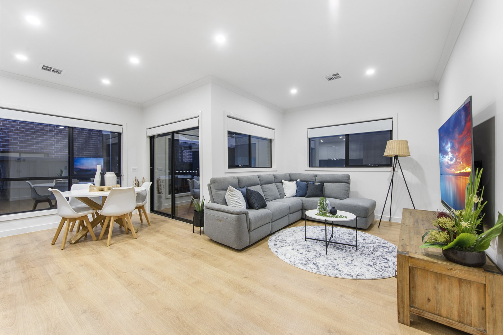 44 Creekside CircuitHillside, VIC 3037, Hillside - Thumbnail 5