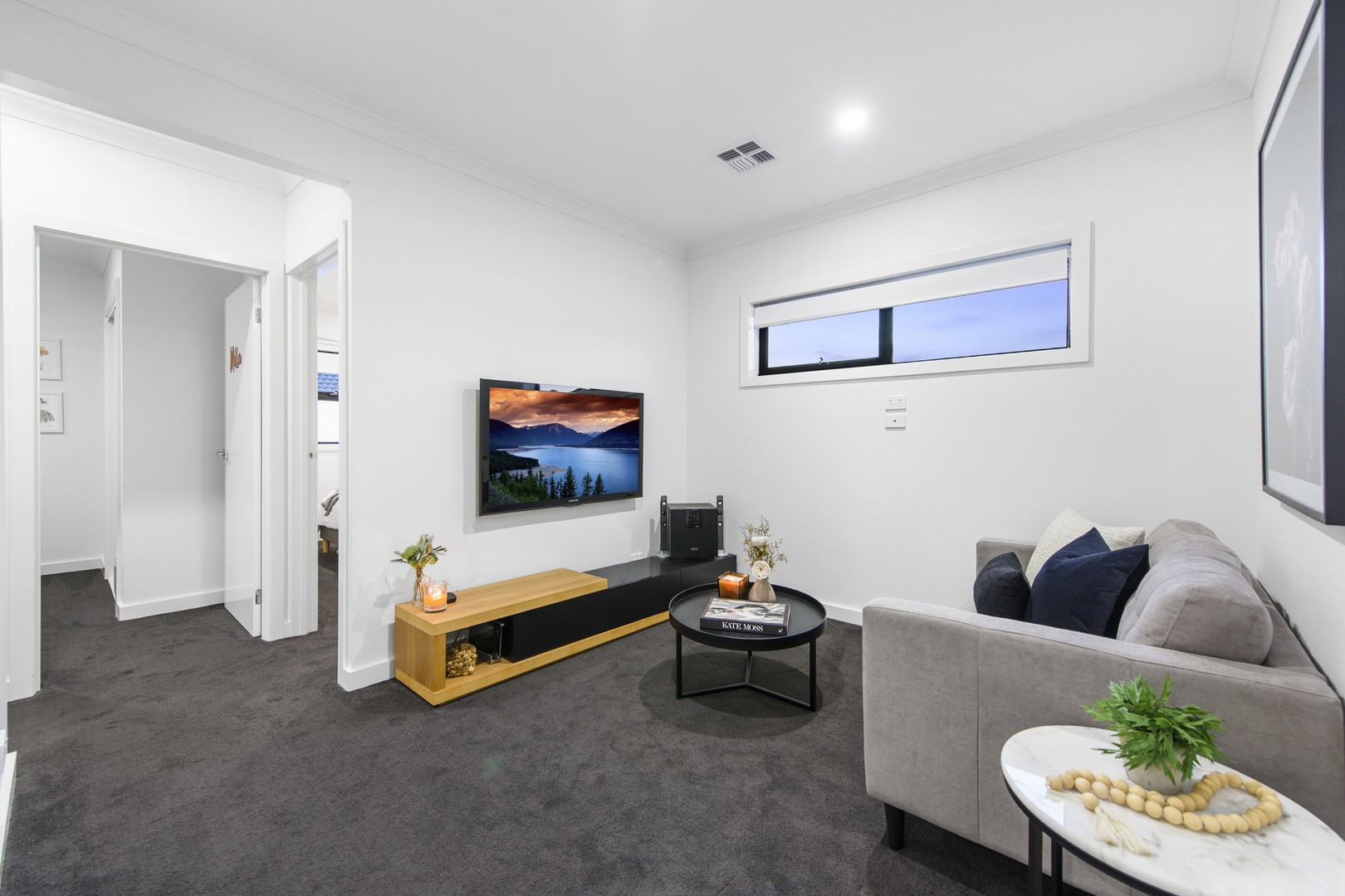 44 Creekside CircuitHillside, VIC 3037, Hillside - Thumbnail 6