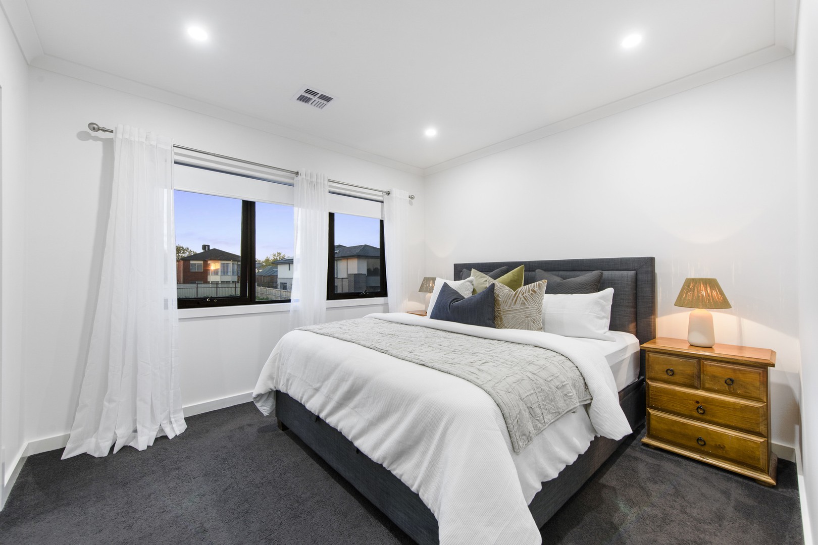44 Creekside CircuitHillside, VIC 3037, Hillside - Thumbnail 7
