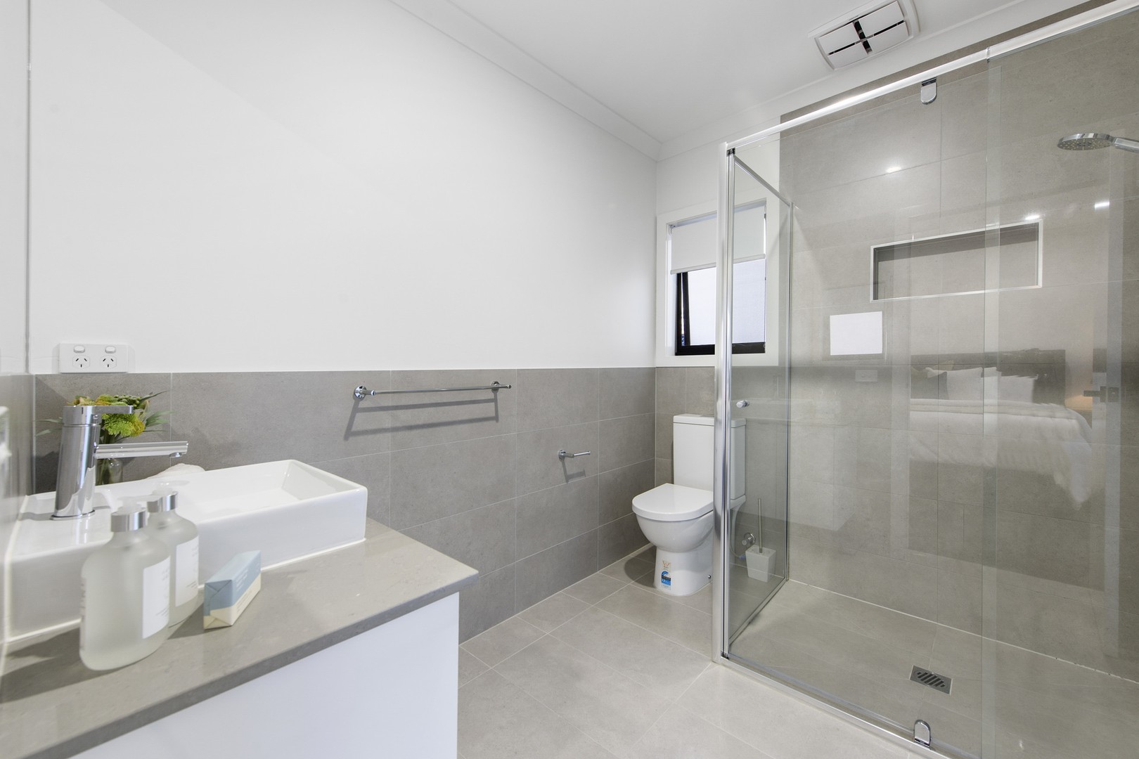 44 Creekside CircuitHillside, VIC 3037, Hillside - Thumbnail 8