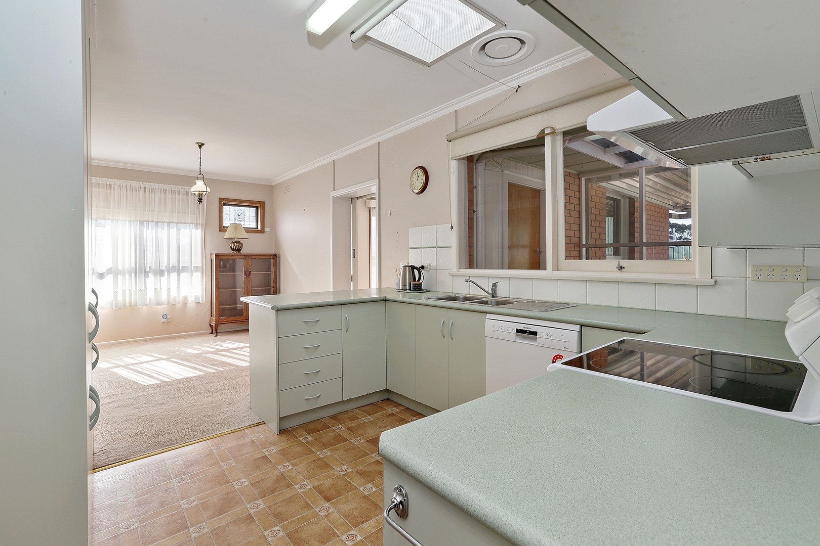 5 Olwen  Avenue, Belmont, VIC 3216 - Thumbnail 1 - 01/10/2021
