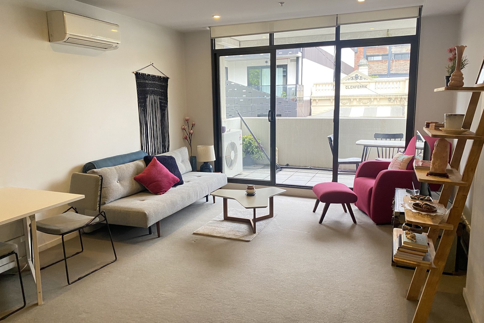 302/20 Breese Street, Brunswick, VIC 3056 - Thumbnail 1 - 01/10/2021