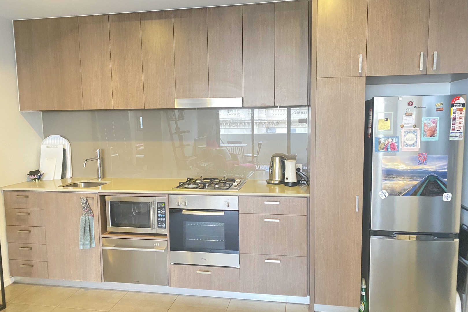 302/20 Breese Street, Brunswick, VIC 3056 - Thumbnail 2 - 01/10/2021