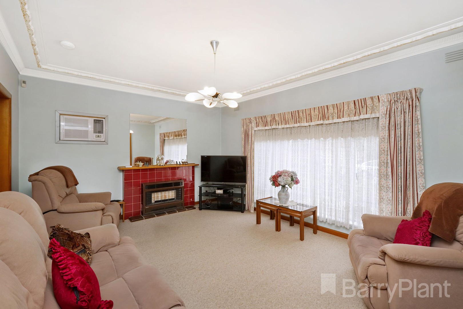 2 Berthandra CourtWest Footscray, VIC 3012, West Footscray - Thumbnail 2