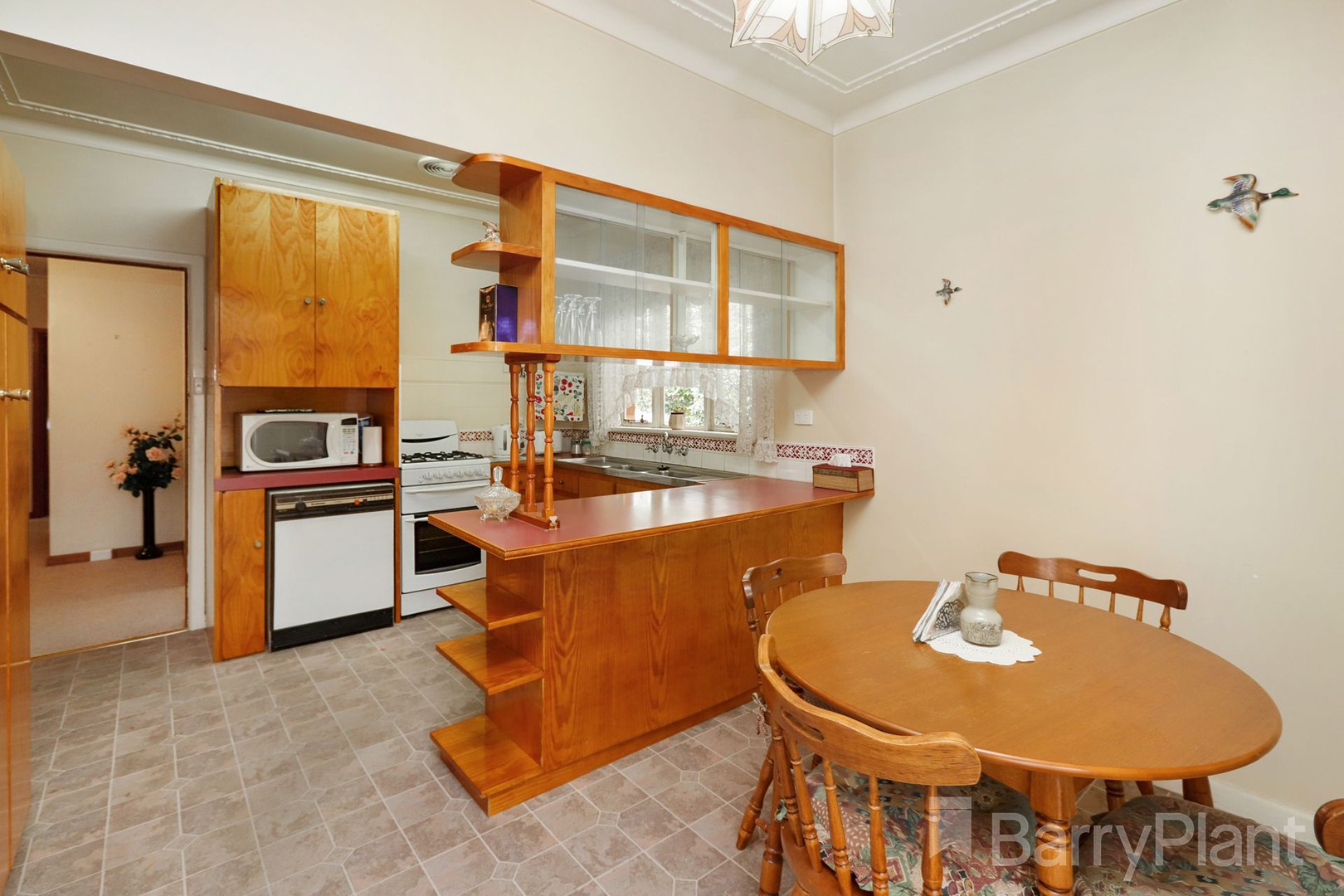 2 Berthandra CourtWest Footscray, VIC 3012, West Footscray - Thumbnail 3