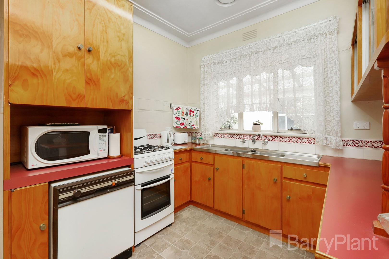 2 Berthandra CourtWest Footscray, VIC 3012, West Footscray - Thumbnail 4