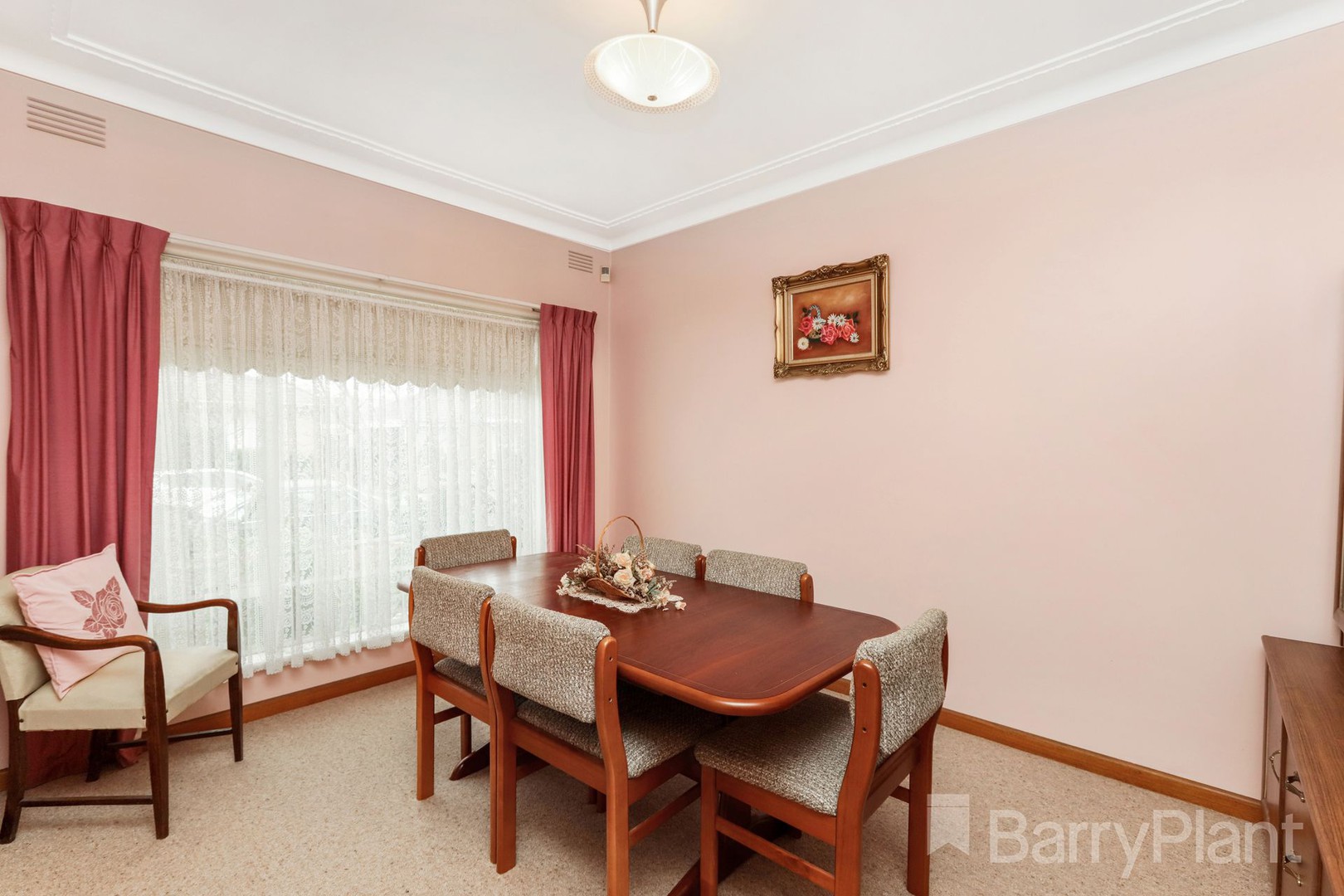 2 Berthandra CourtWest Footscray, VIC 3012, West Footscray - Thumbnail 5