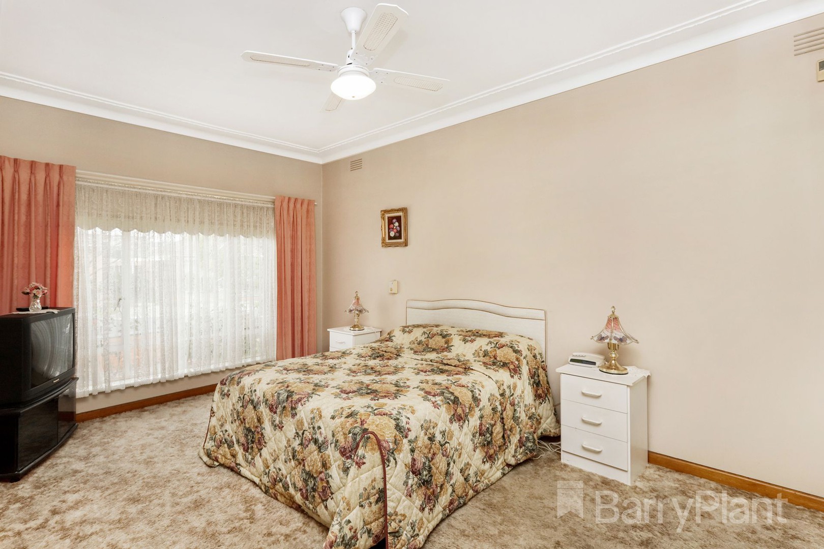 2 Berthandra CourtWest Footscray, VIC 3012, West Footscray - Thumbnail 6