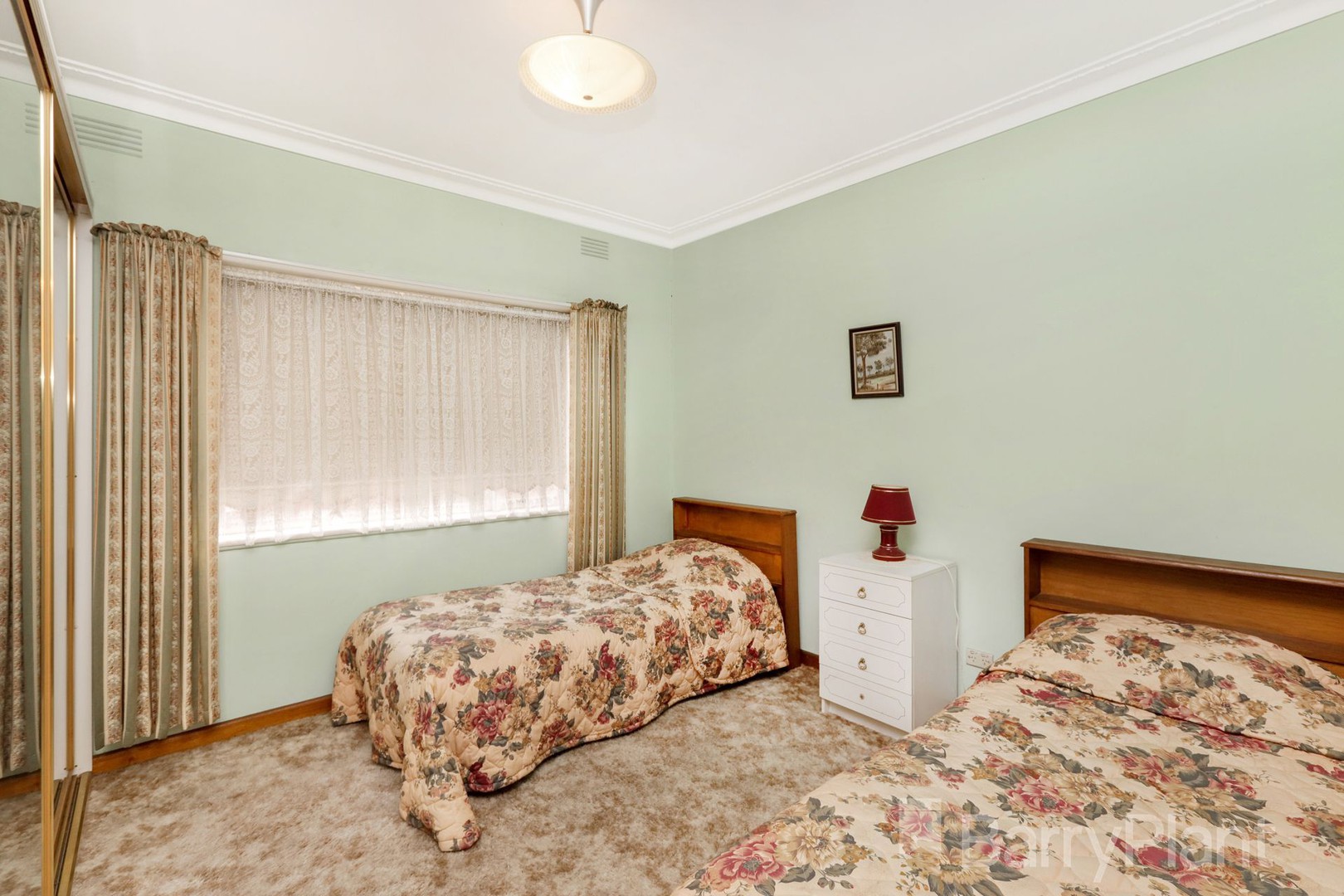 2 Berthandra CourtWest Footscray, VIC 3012, West Footscray - Thumbnail 7