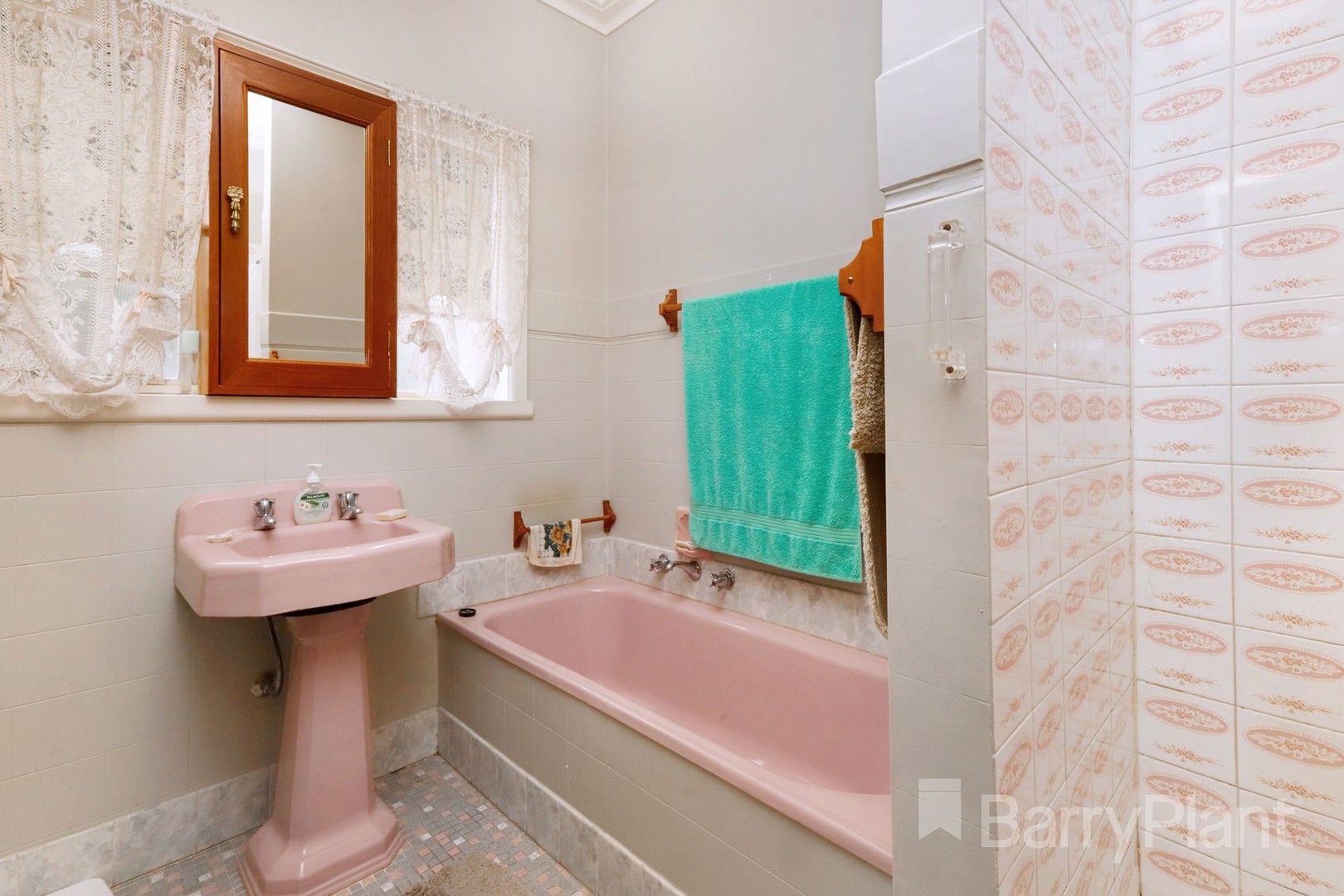 2 Berthandra CourtWest Footscray, VIC 3012, West Footscray - Thumbnail 8