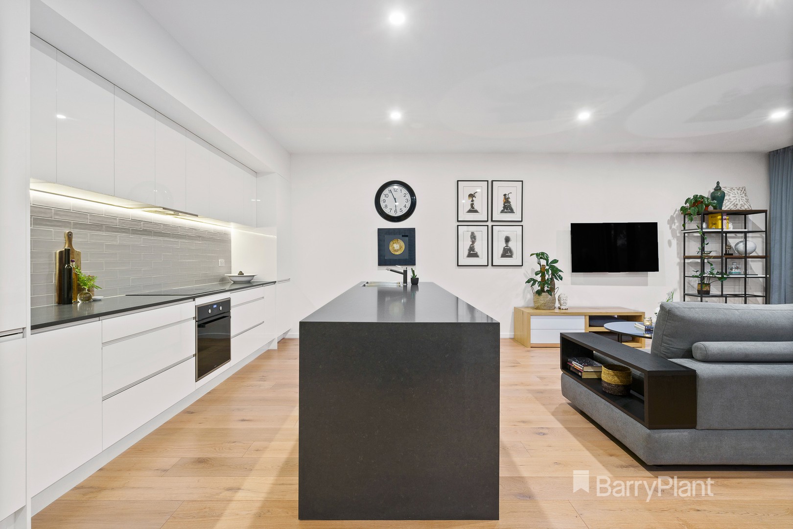 House 2/26 Edmonds Street, Diamond Creek, VIC, 3089, Diamond Creek - Thumbnail 3