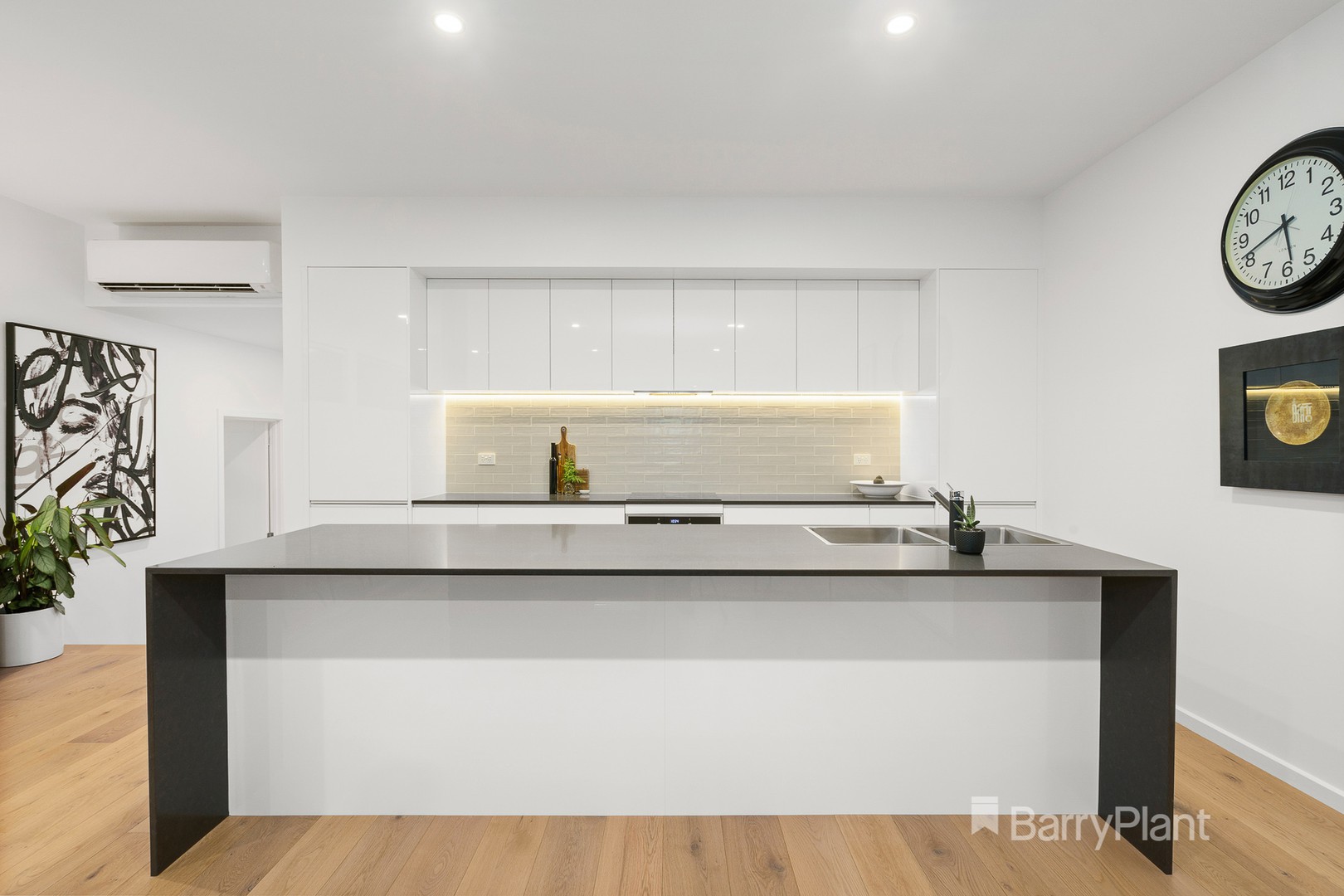 House 2/26 Edmonds Street, Diamond Creek, VIC, 3089, Diamond Creek - Thumbnail 4