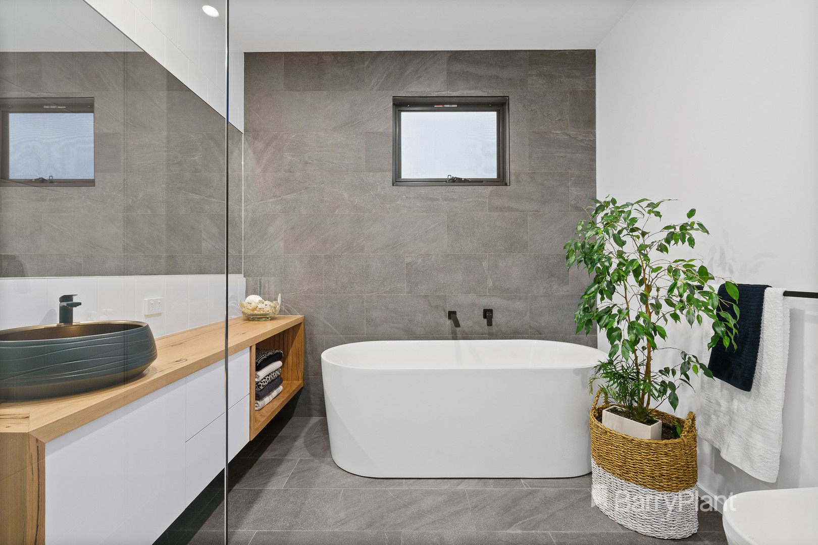 House 2/26 Edmonds Street, Diamond Creek, VIC, 3089, Diamond Creek - Thumbnail 5