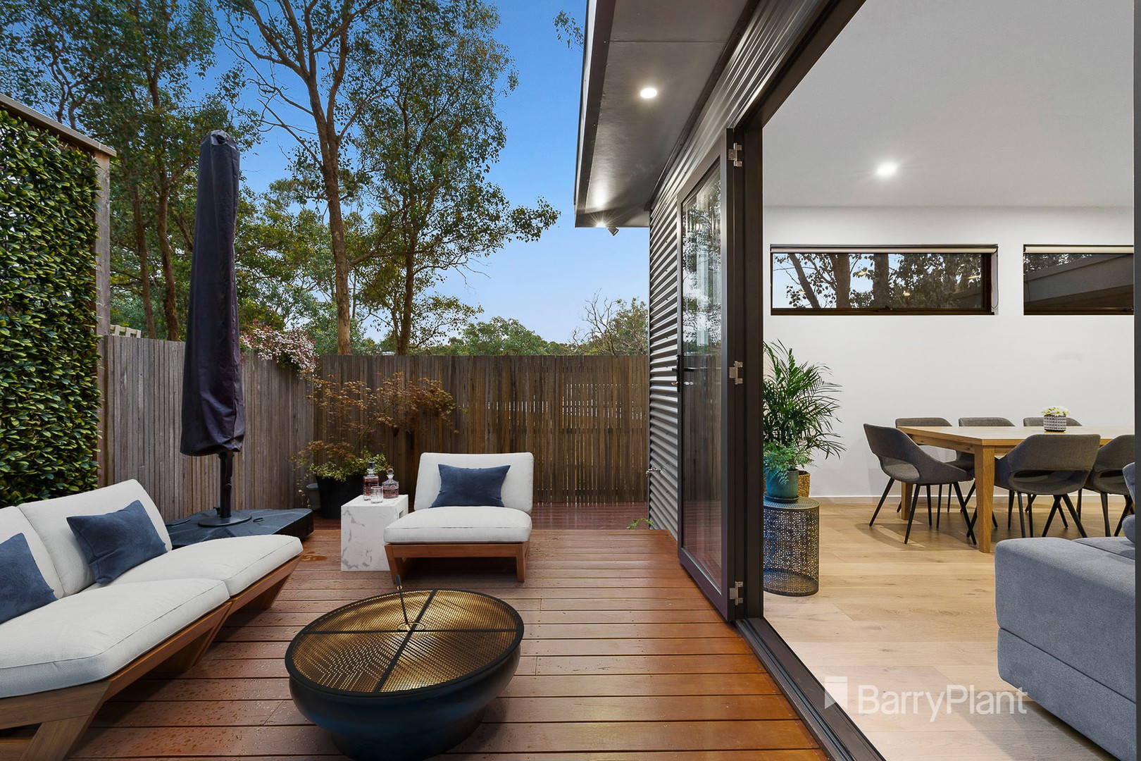 House 2/26 Edmonds Street, Diamond Creek, VIC, 3089, Diamond Creek - Thumbnail 6