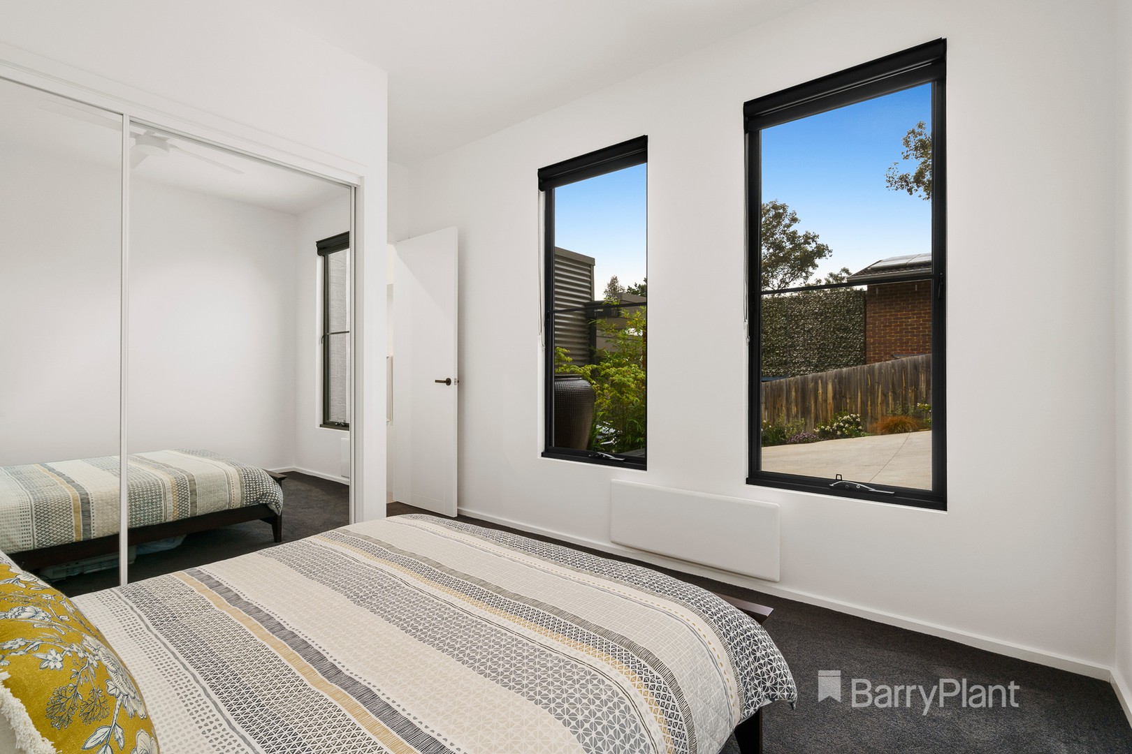 House 2/26 Edmonds Street, Diamond Creek, VIC, 3089, Diamond Creek - Thumbnail 7
