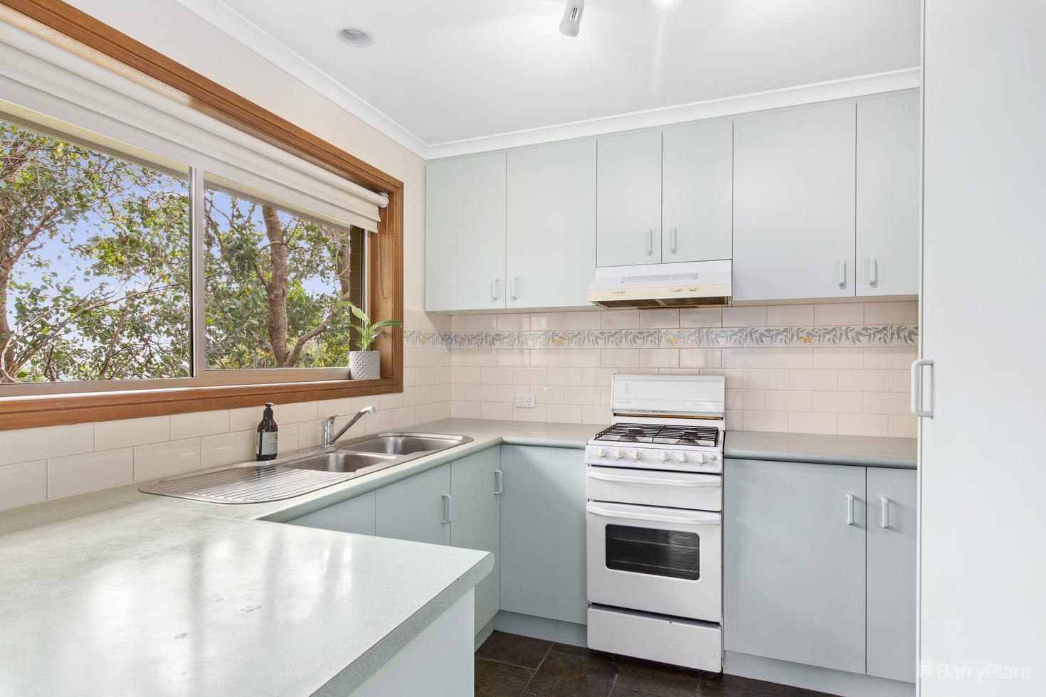 2/63 Glen Park Road, Eltham North, VIC 3095, Eltham North - Thumbnail 4